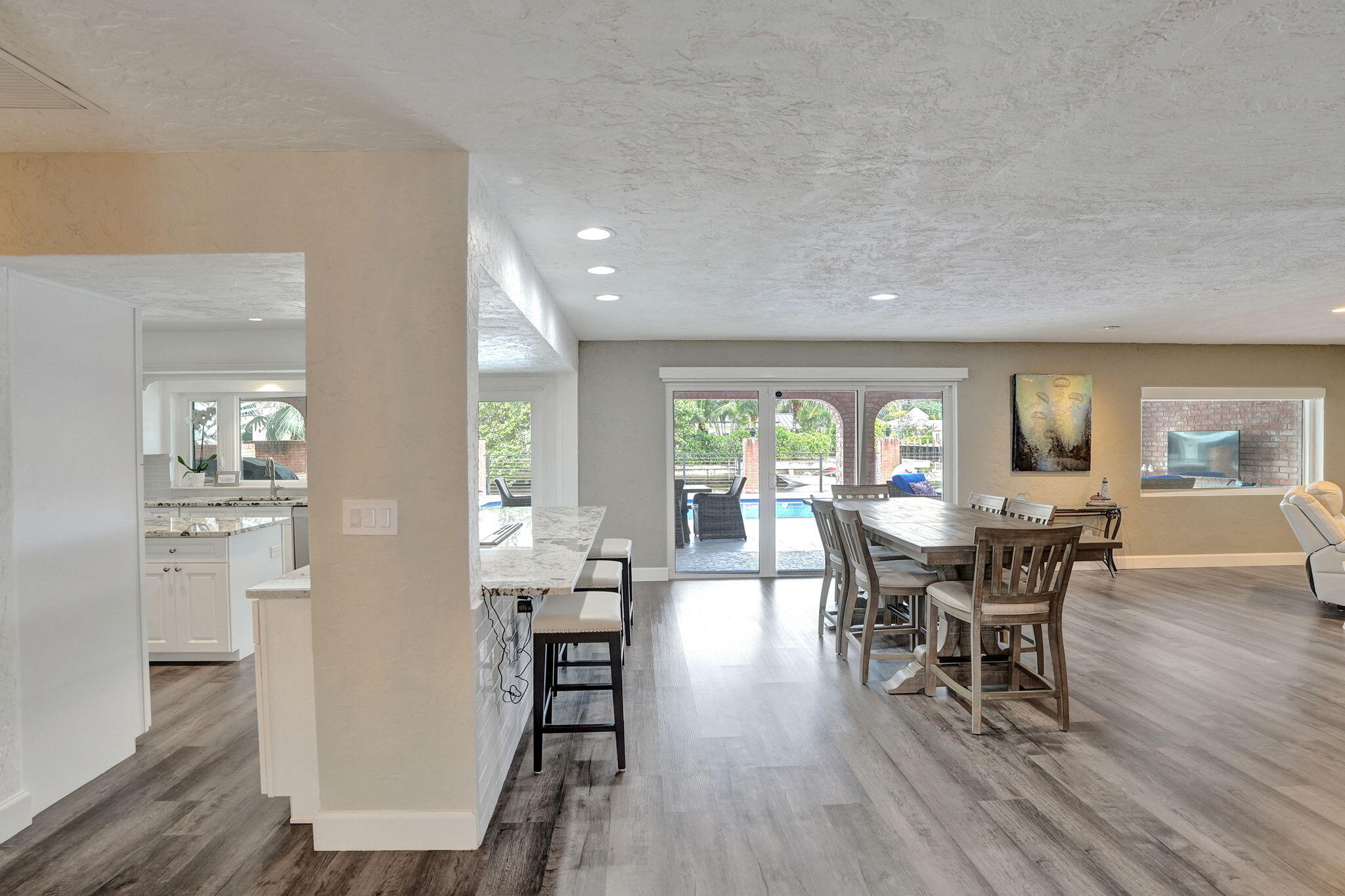 2831 NE 59TH, Fort Lauderdale FL 33308