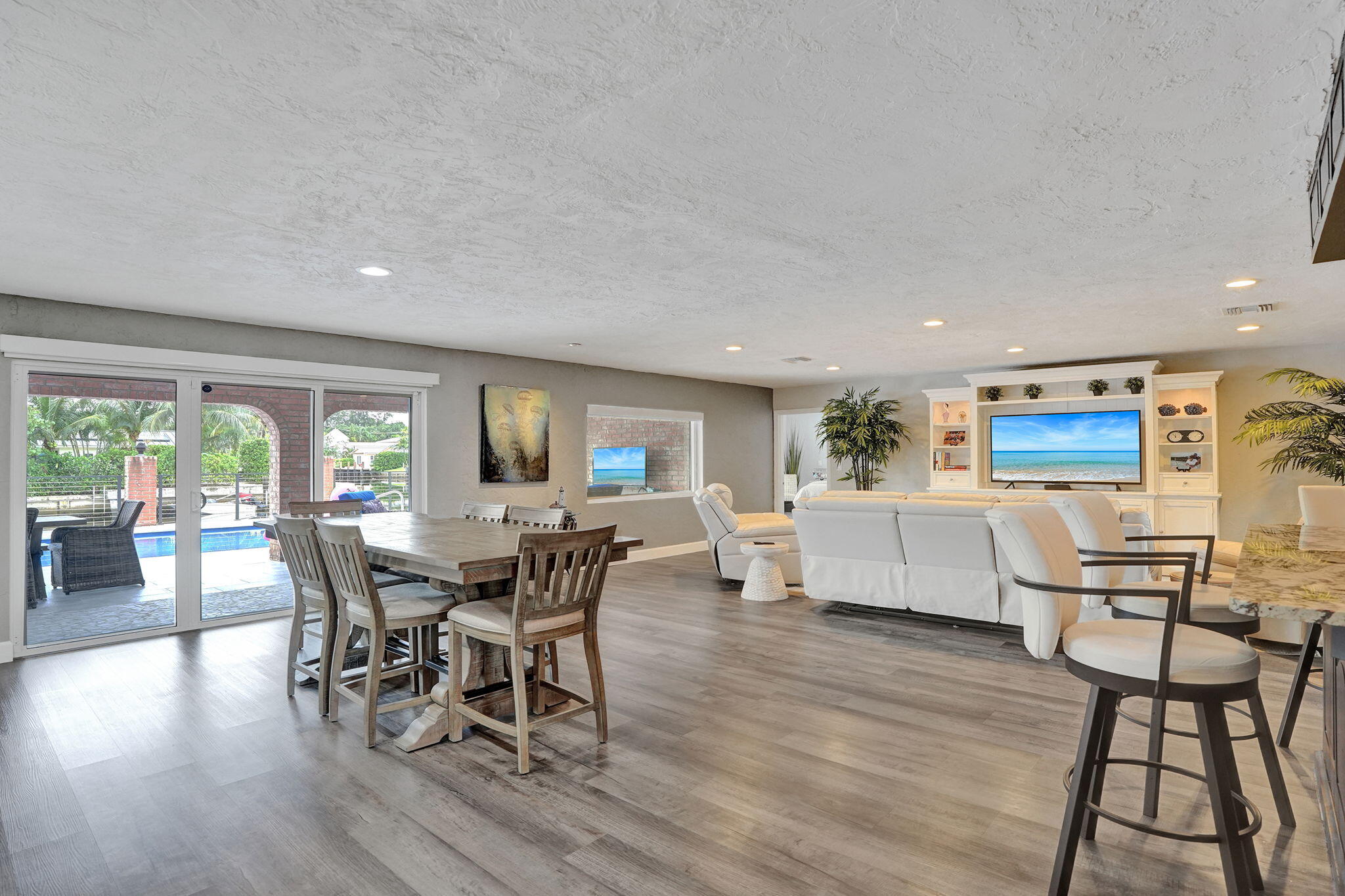 2831 NE 59TH, Fort Lauderdale FL 33308
