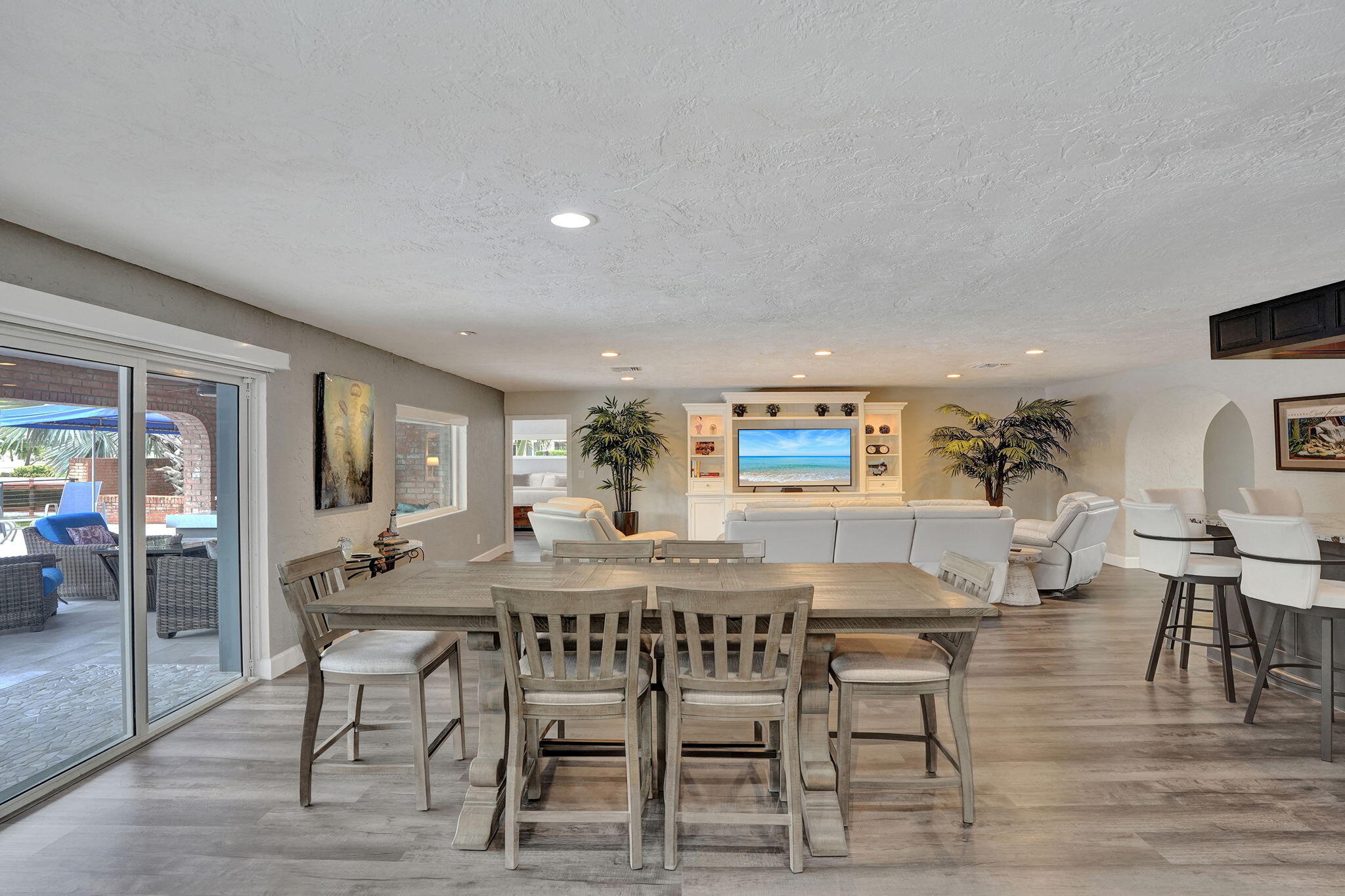 2831 NE 59TH, Fort Lauderdale FL 33308