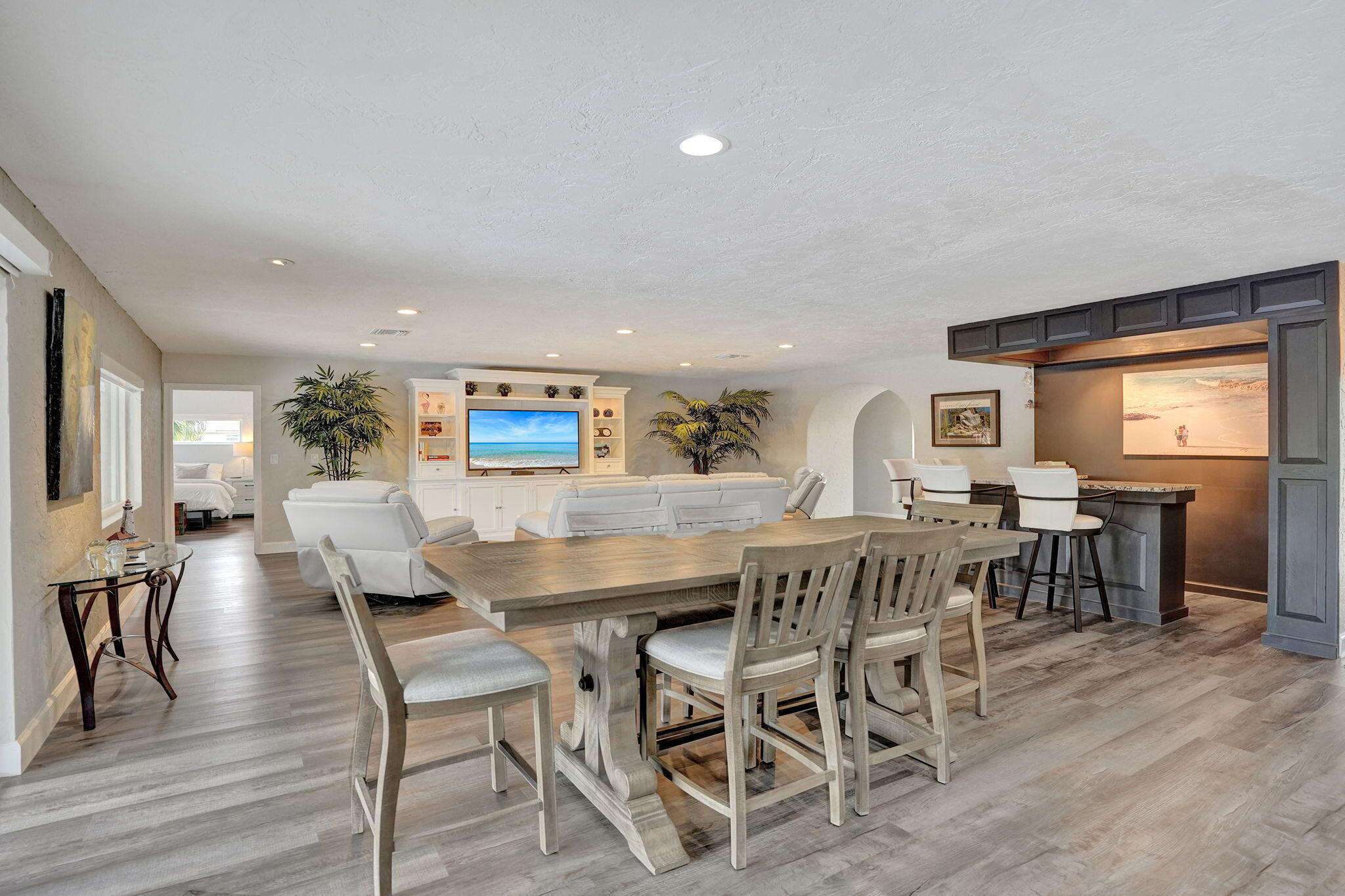 2831 NE 59TH, Fort Lauderdale FL 33308