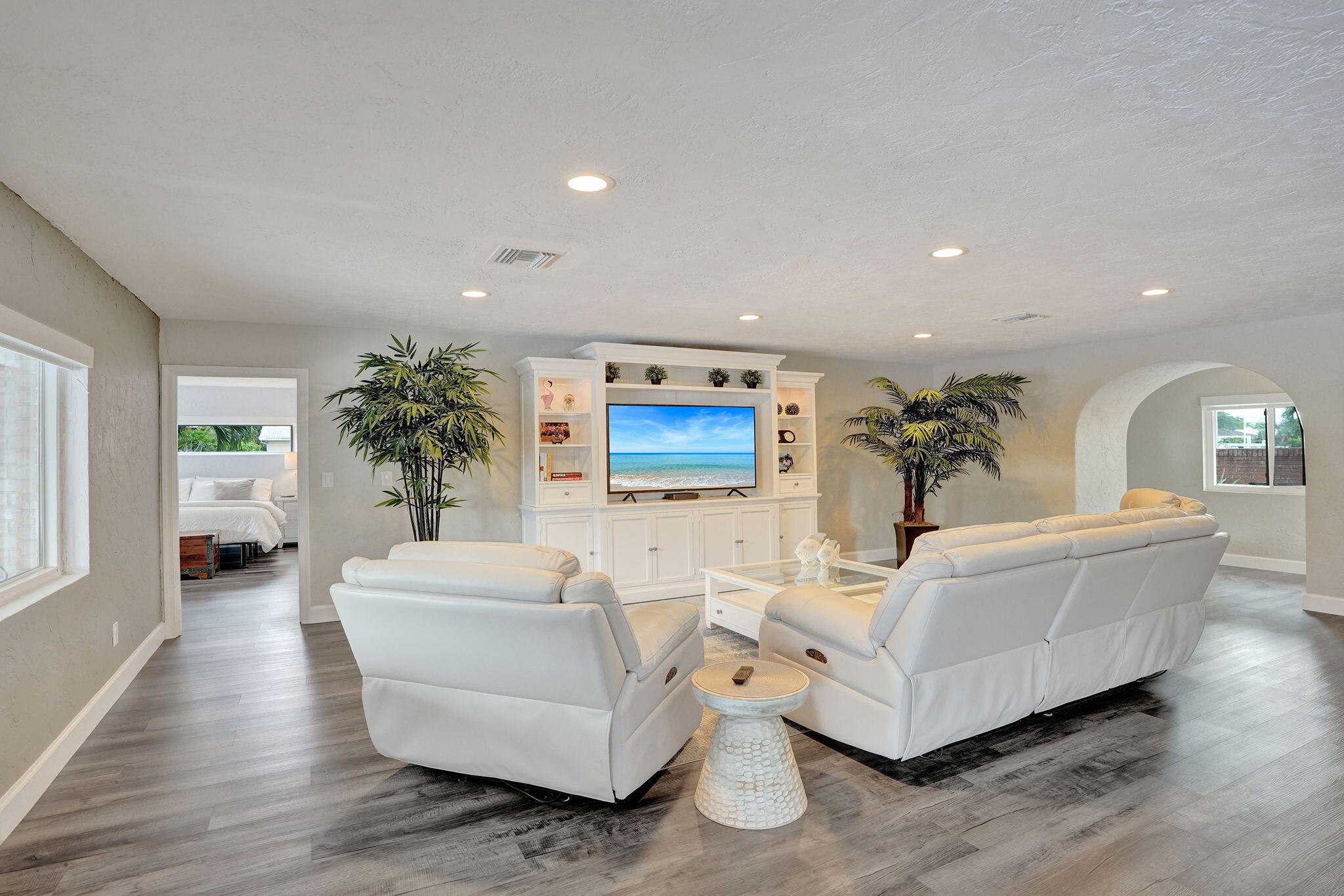 2831 NE 59TH, Fort Lauderdale FL 33308