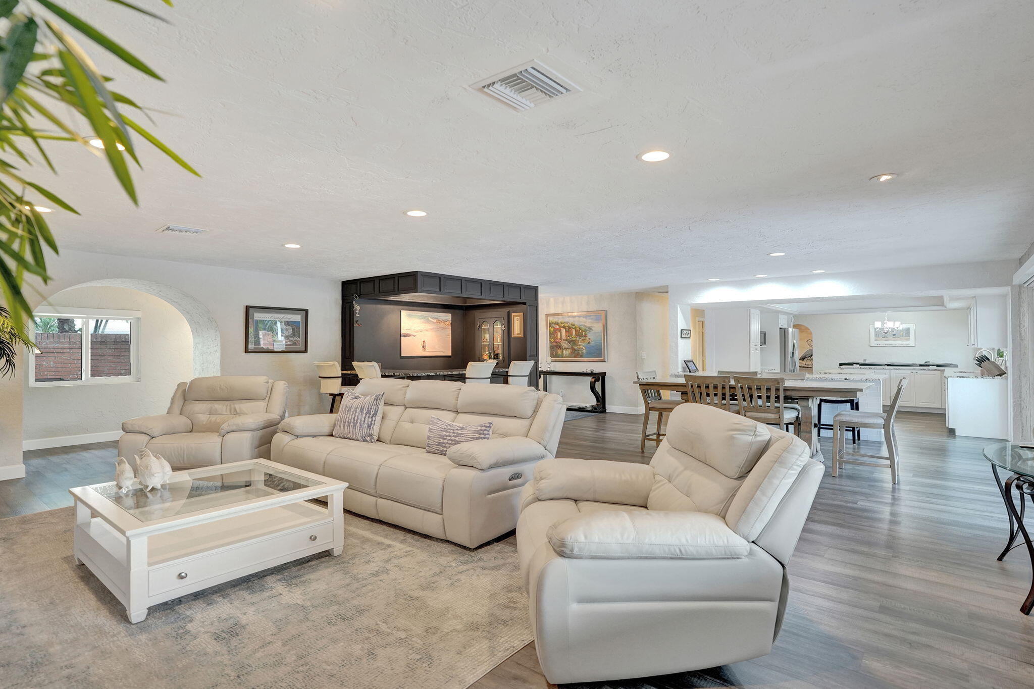 2831 NE 59TH, Fort Lauderdale FL 33308