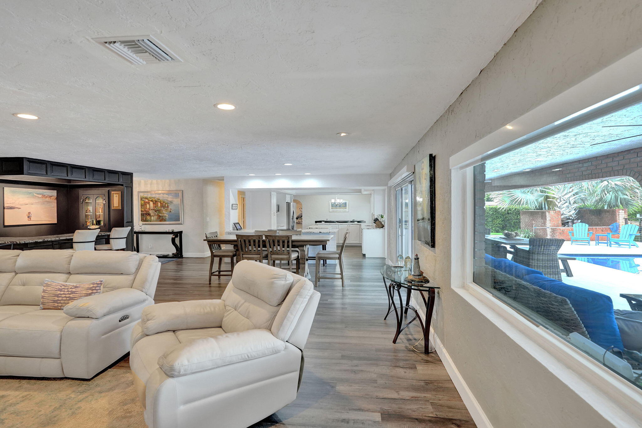 2831 NE 59TH, Fort Lauderdale FL 33308