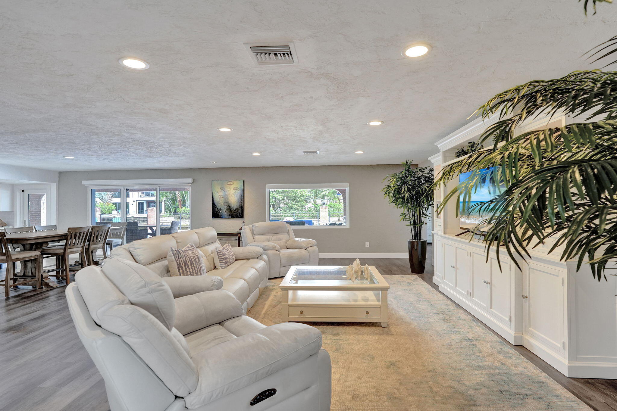 2831 NE 59TH, Fort Lauderdale FL 33308