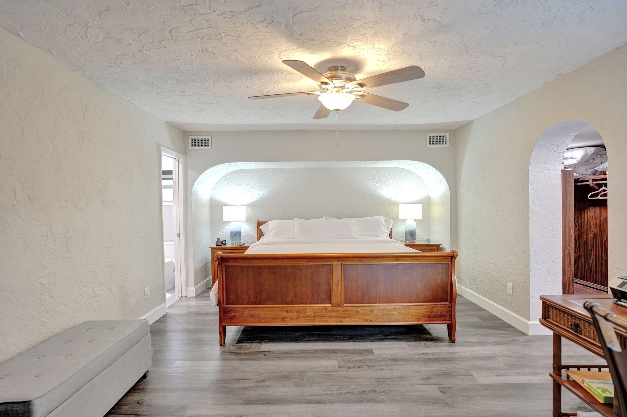 2831 NE 59TH, Fort Lauderdale FL 33308