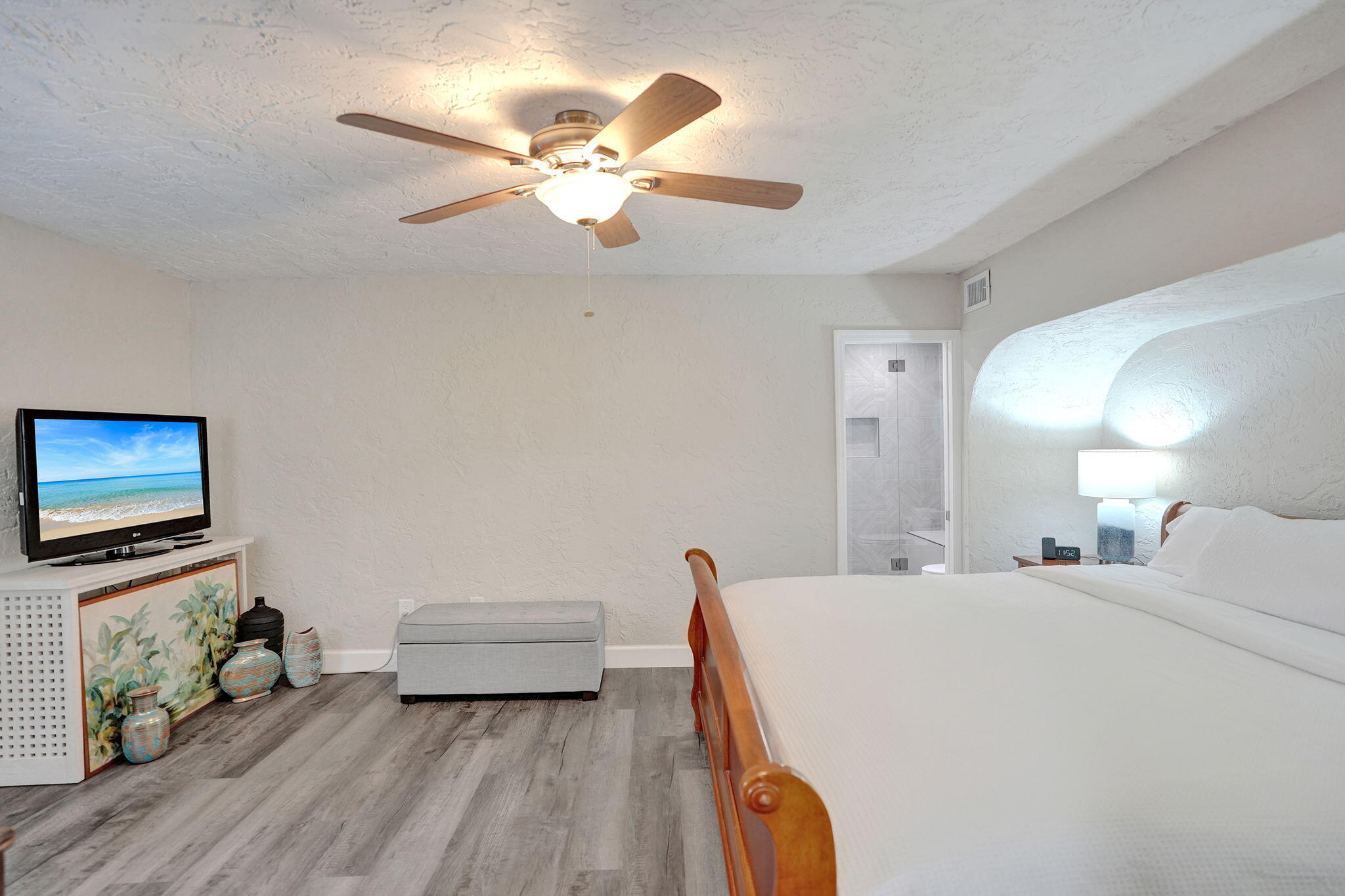 2831 NE 59TH, Fort Lauderdale FL 33308