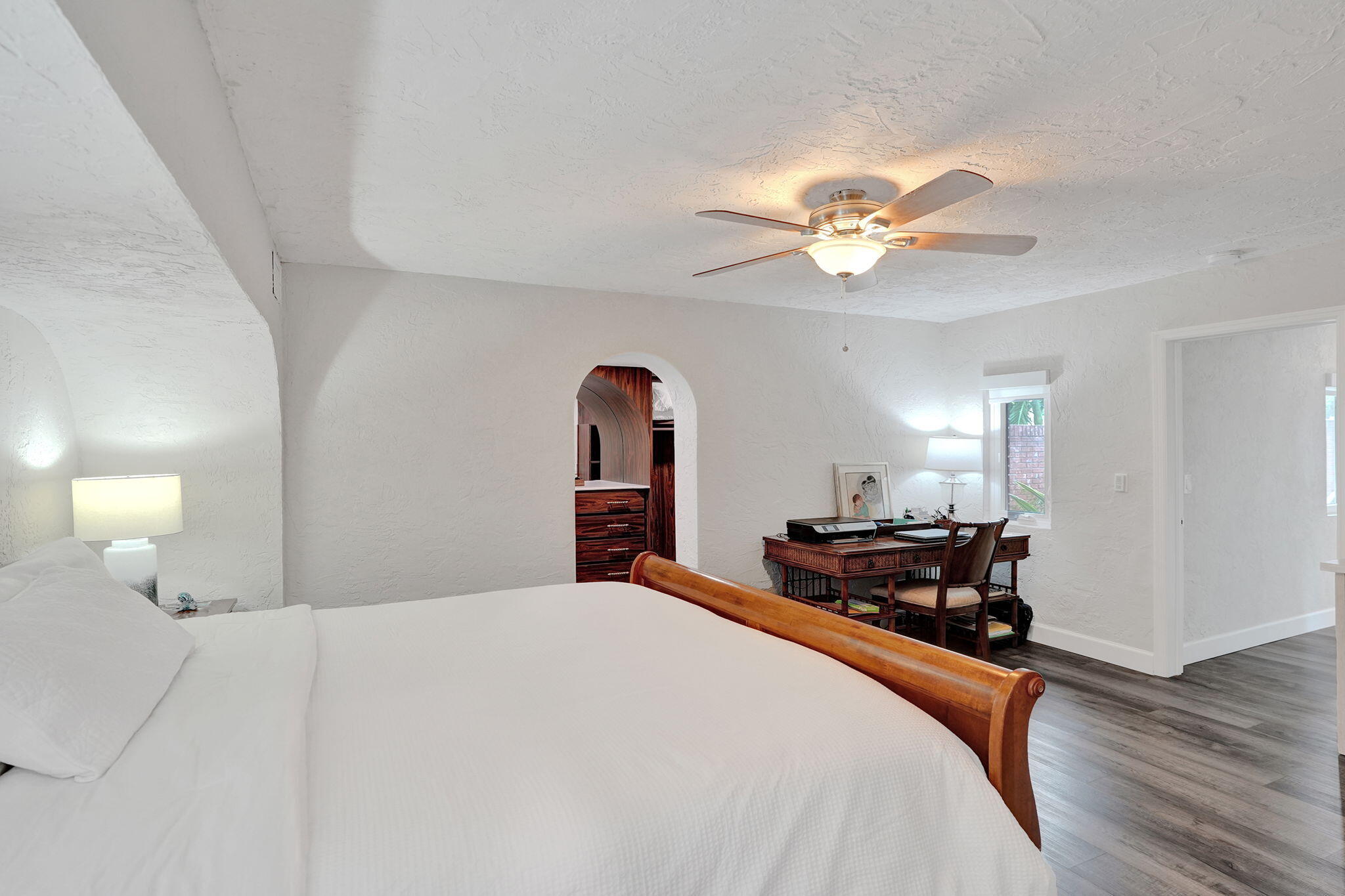 2831 NE 59TH, Fort Lauderdale FL 33308