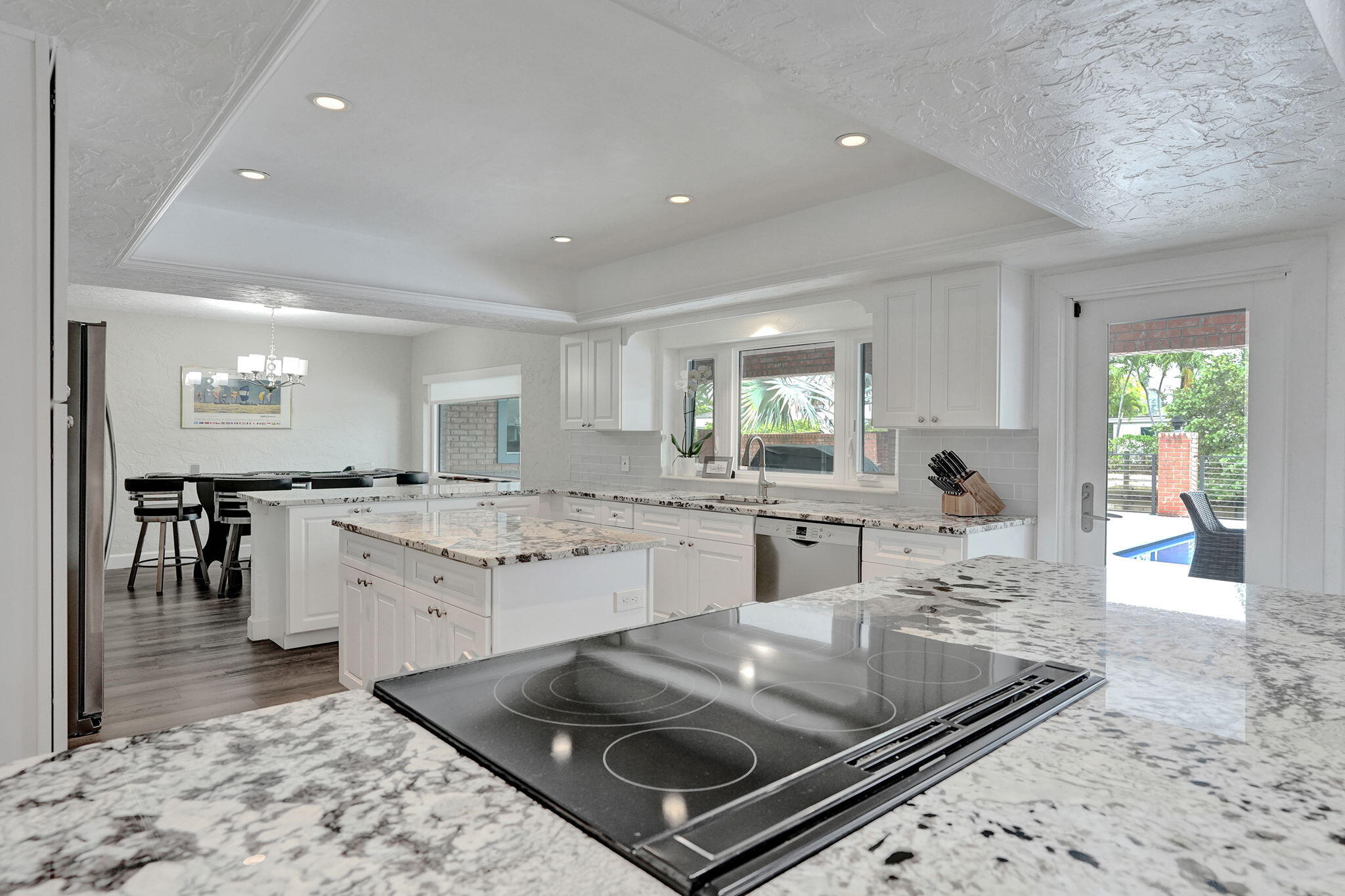 2831 NE 59TH, Fort Lauderdale FL 33308