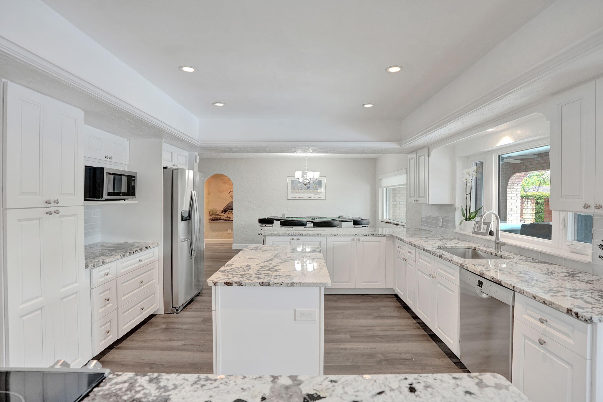 2831 NE 59TH, Fort Lauderdale FL 33308