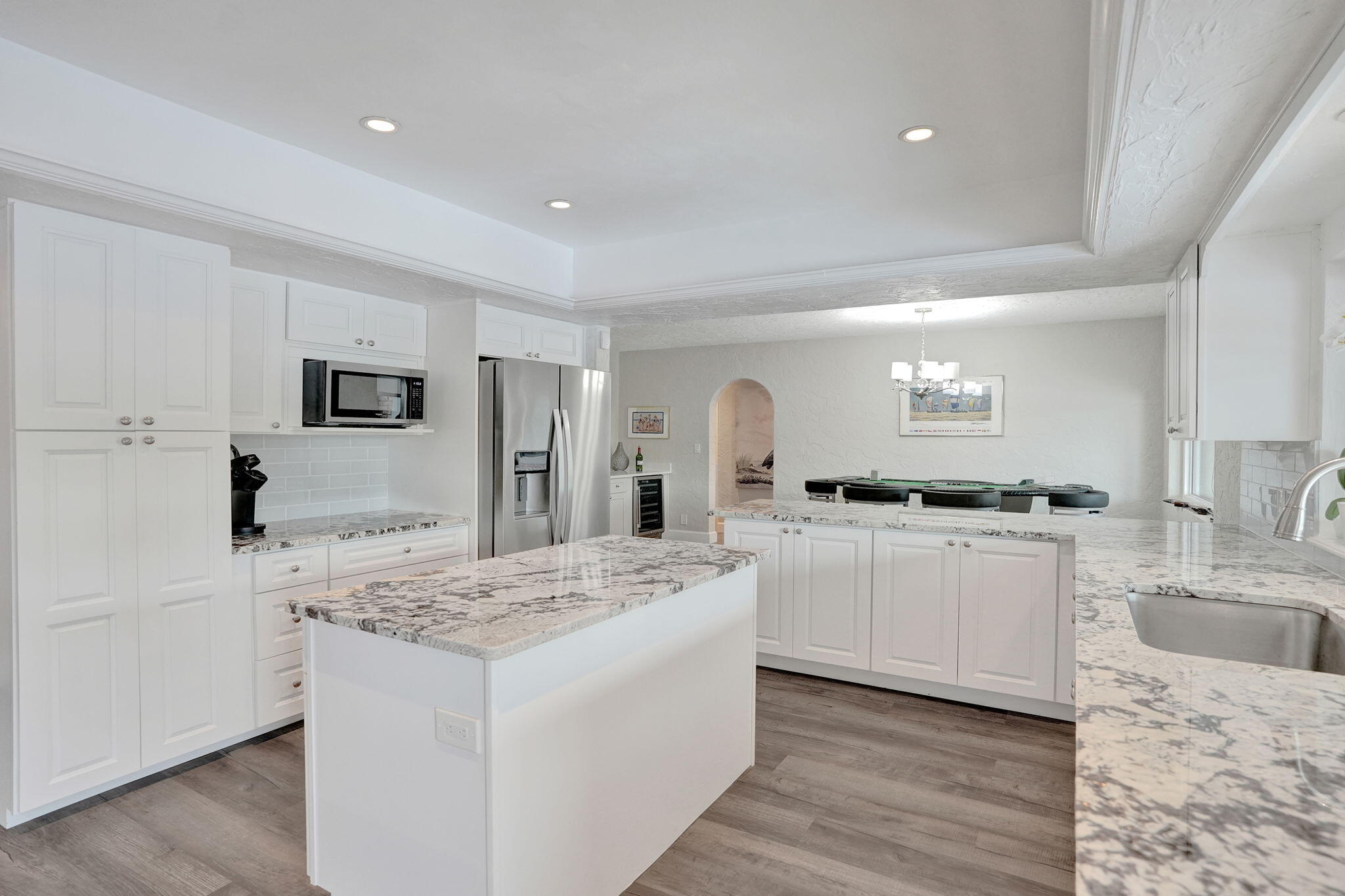 2831 NE 59TH, Fort Lauderdale FL 33308