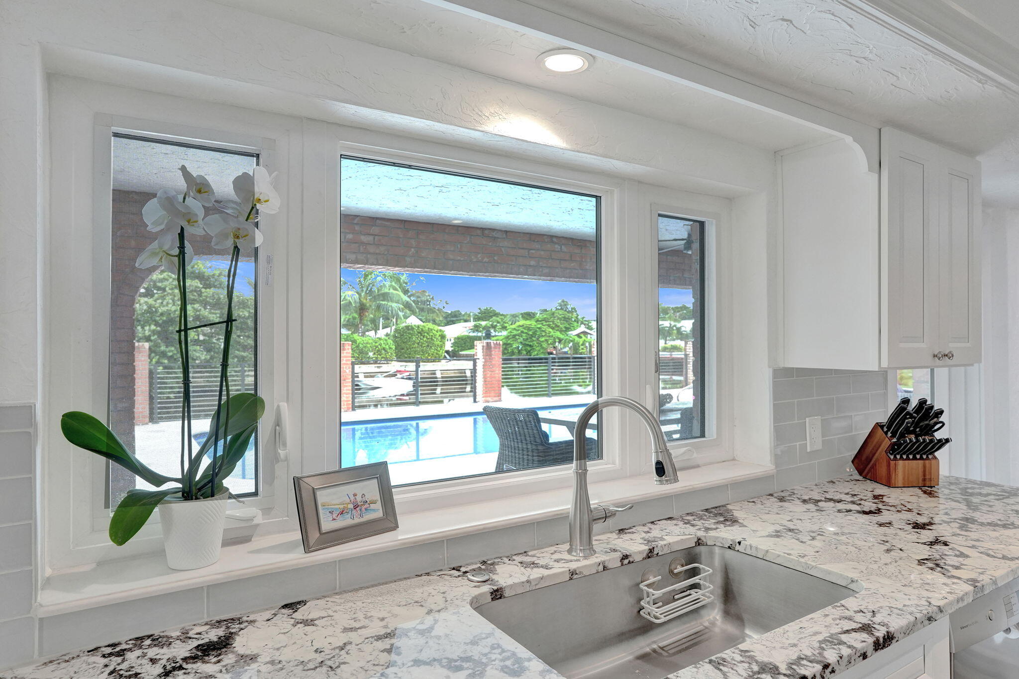 2831 NE 59TH, Fort Lauderdale FL 33308