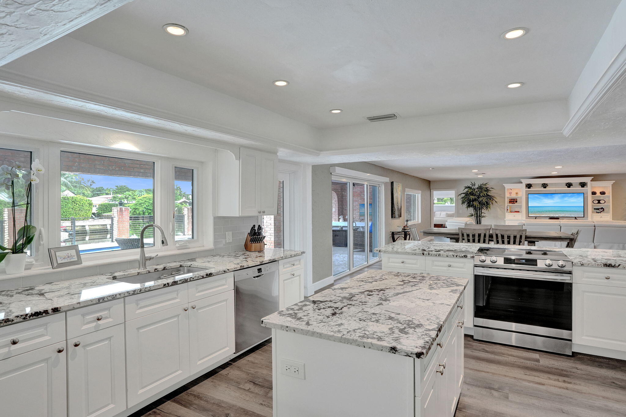 2831 NE 59TH, Fort Lauderdale FL 33308