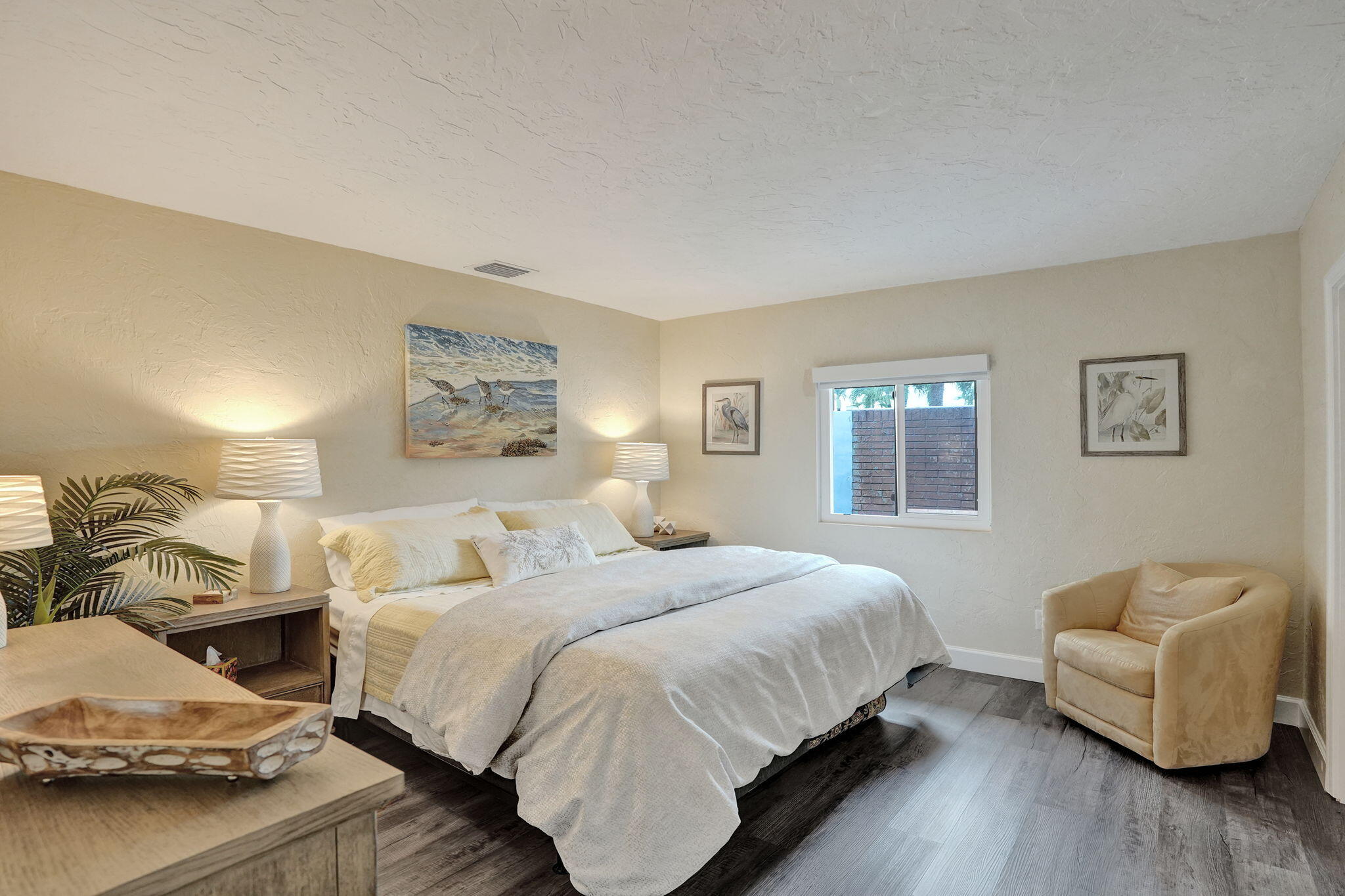 2831 NE 59TH, Fort Lauderdale FL 33308