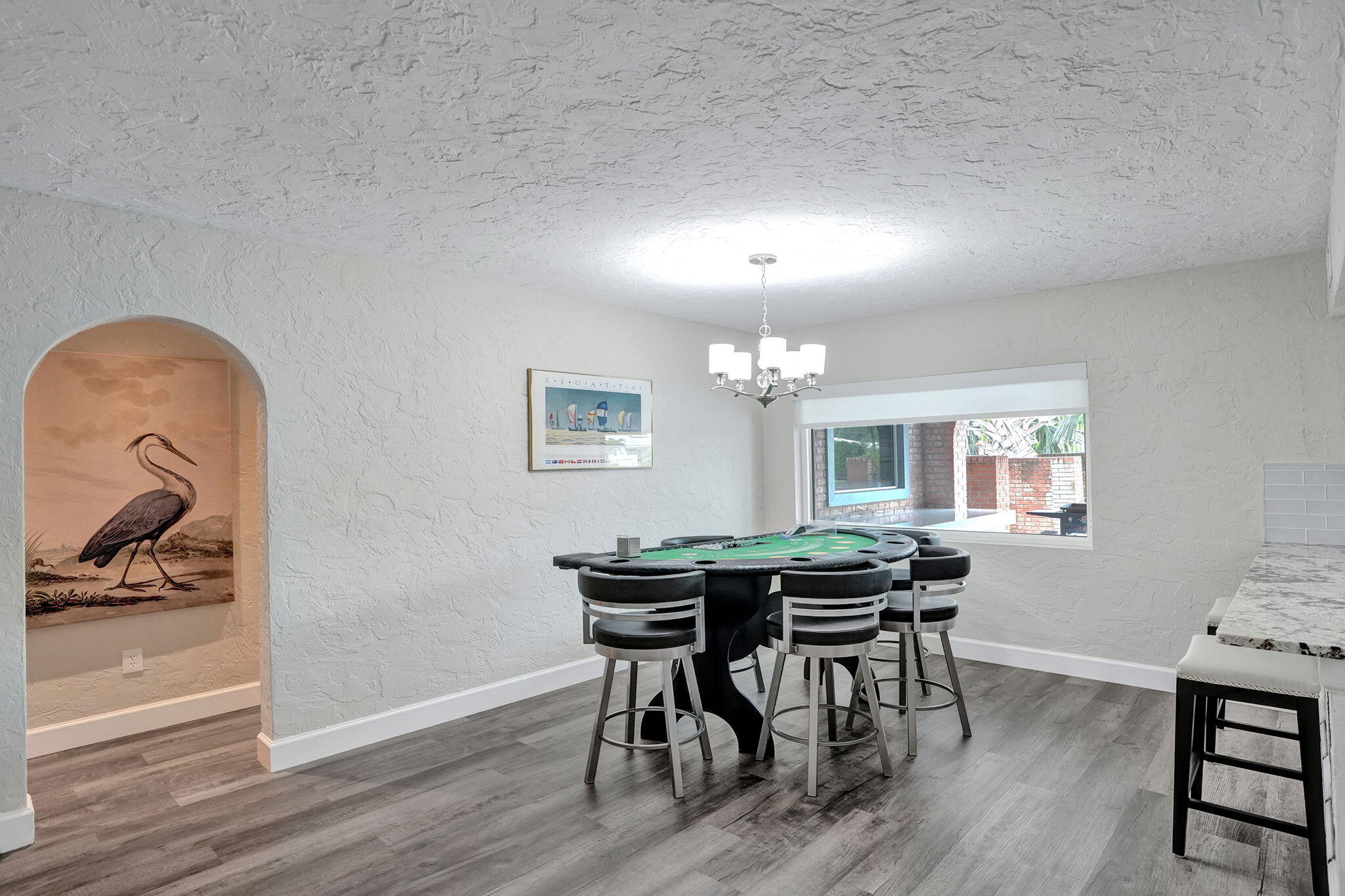 2831 NE 59TH, Fort Lauderdale FL 33308