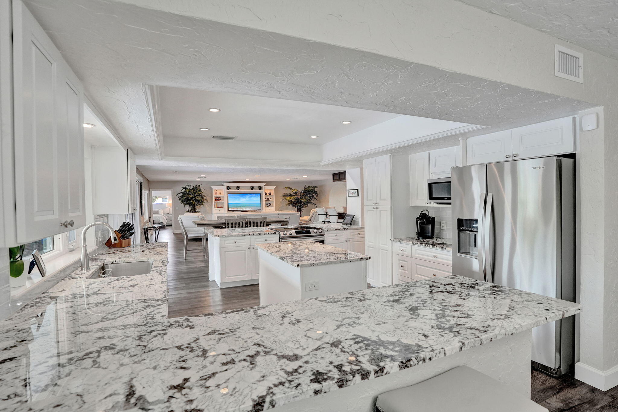 2831 NE 59TH, Fort Lauderdale FL 33308