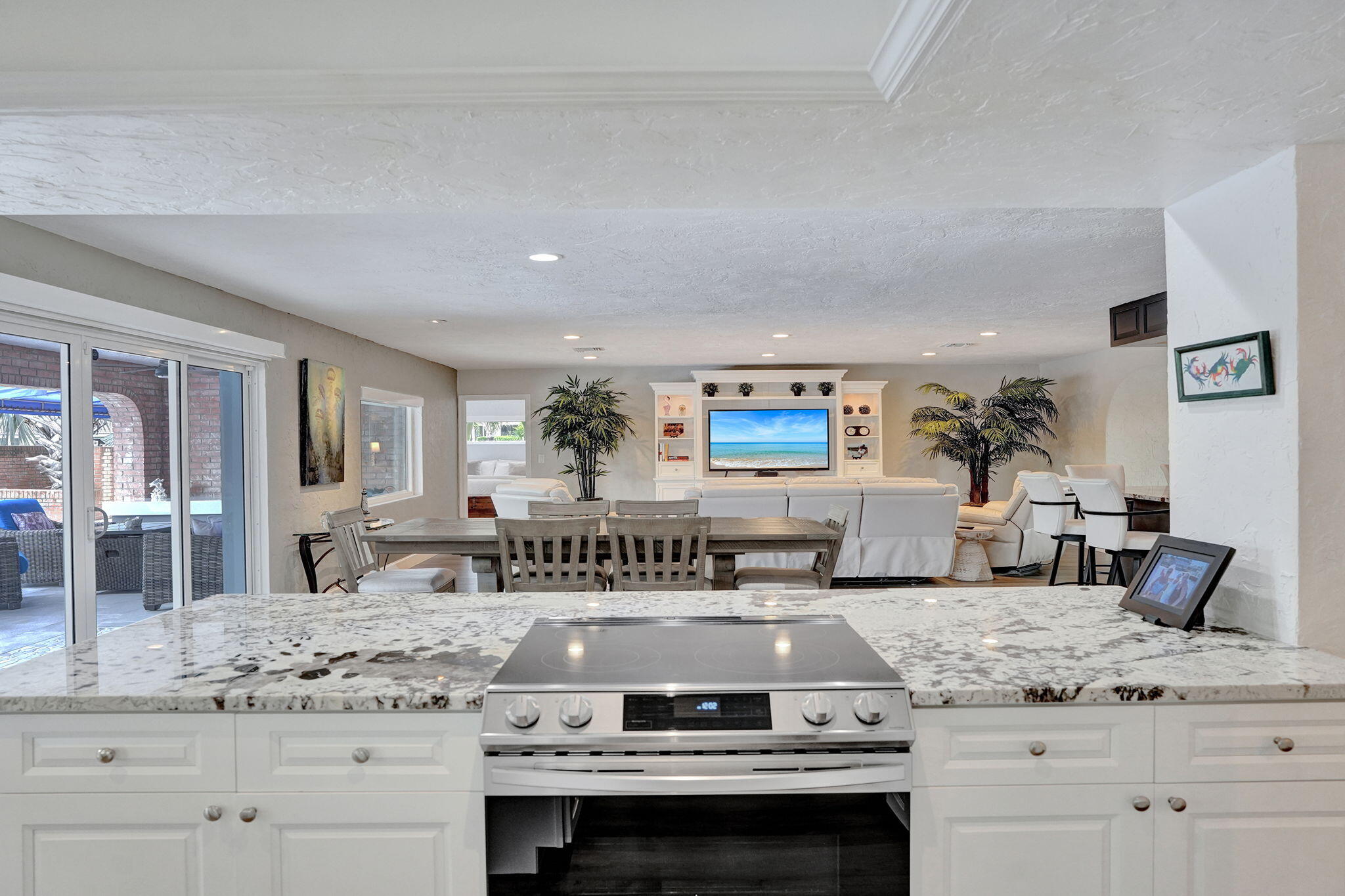 2831 NE 59TH, Fort Lauderdale FL 33308