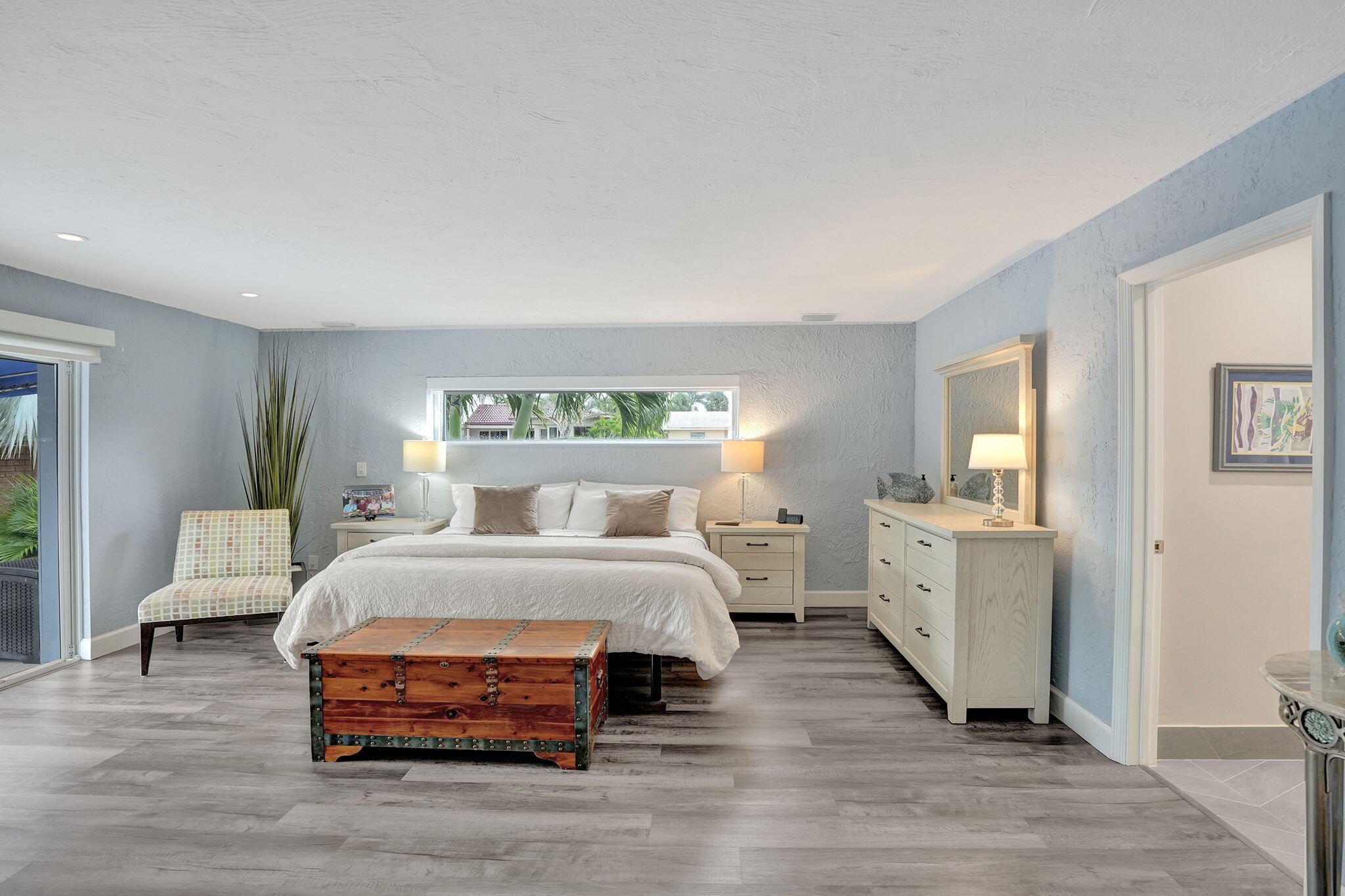 2831 NE 59TH, Fort Lauderdale FL 33308