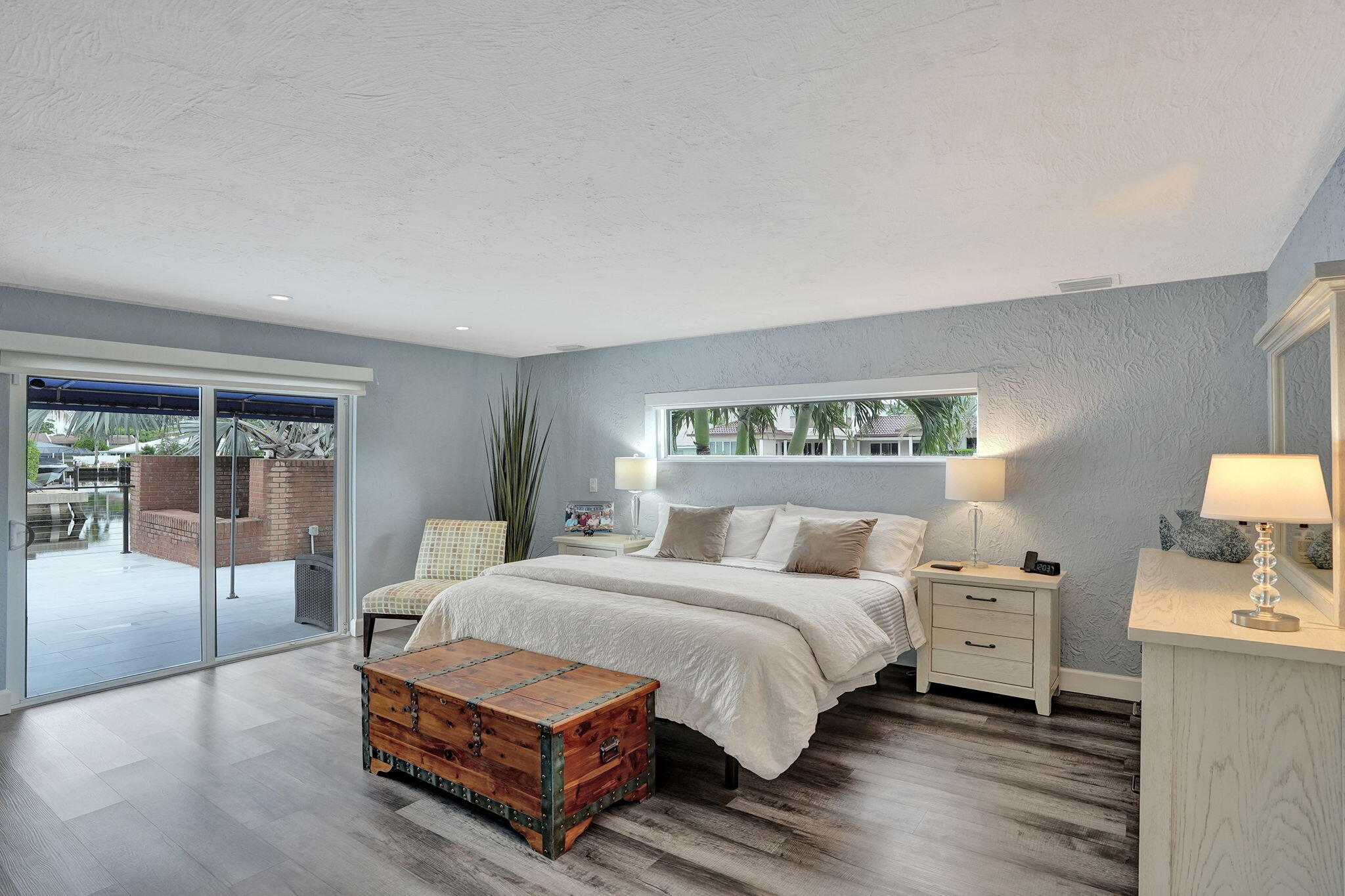 2831 NE 59TH, Fort Lauderdale FL 33308