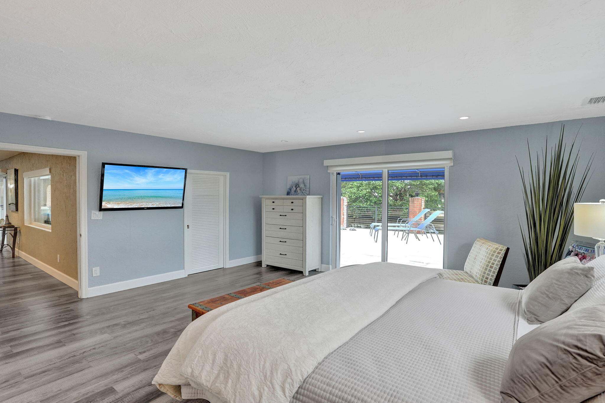 2831 NE 59TH, Fort Lauderdale FL 33308