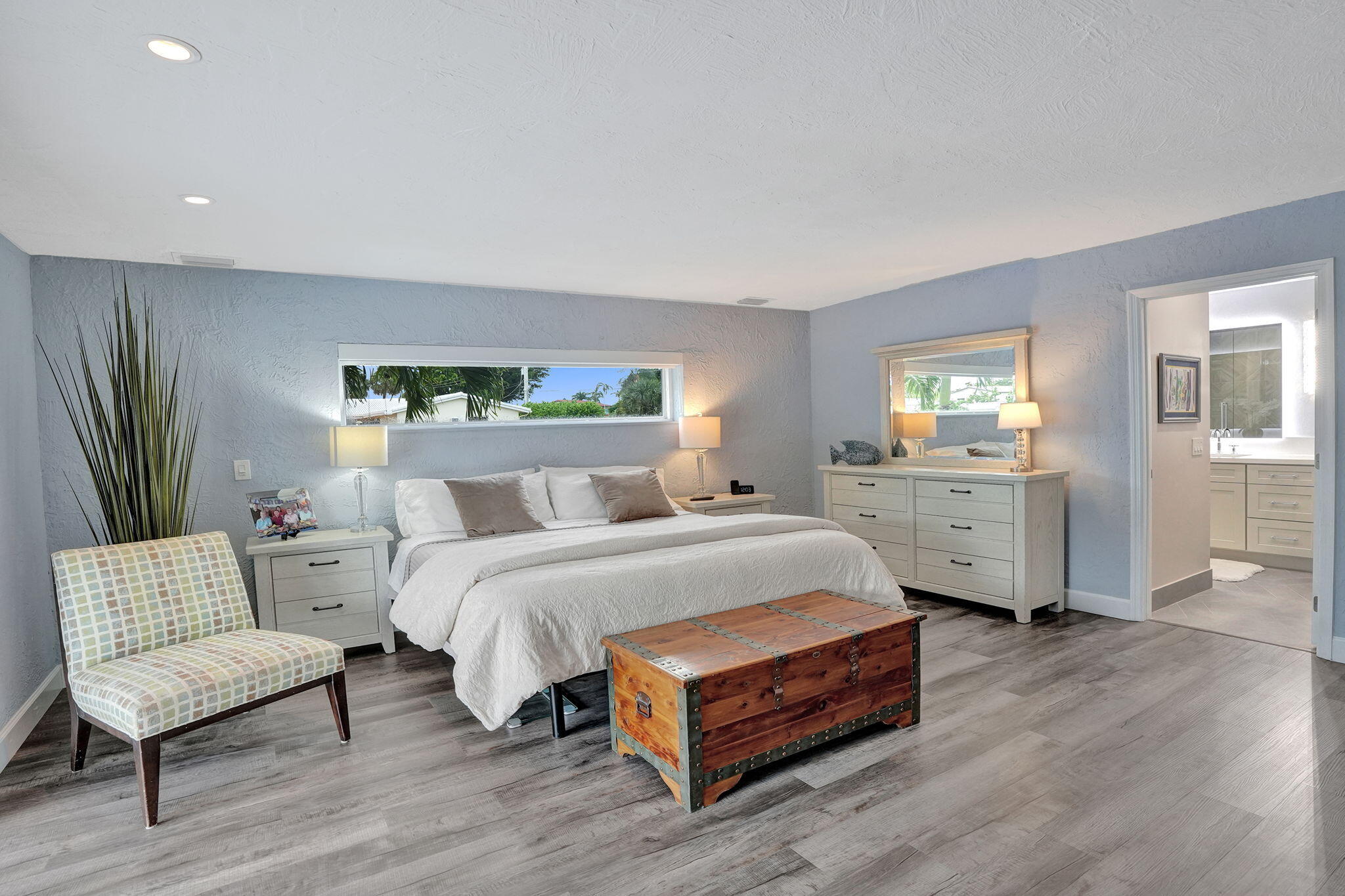 2831 NE 59TH, Fort Lauderdale FL 33308