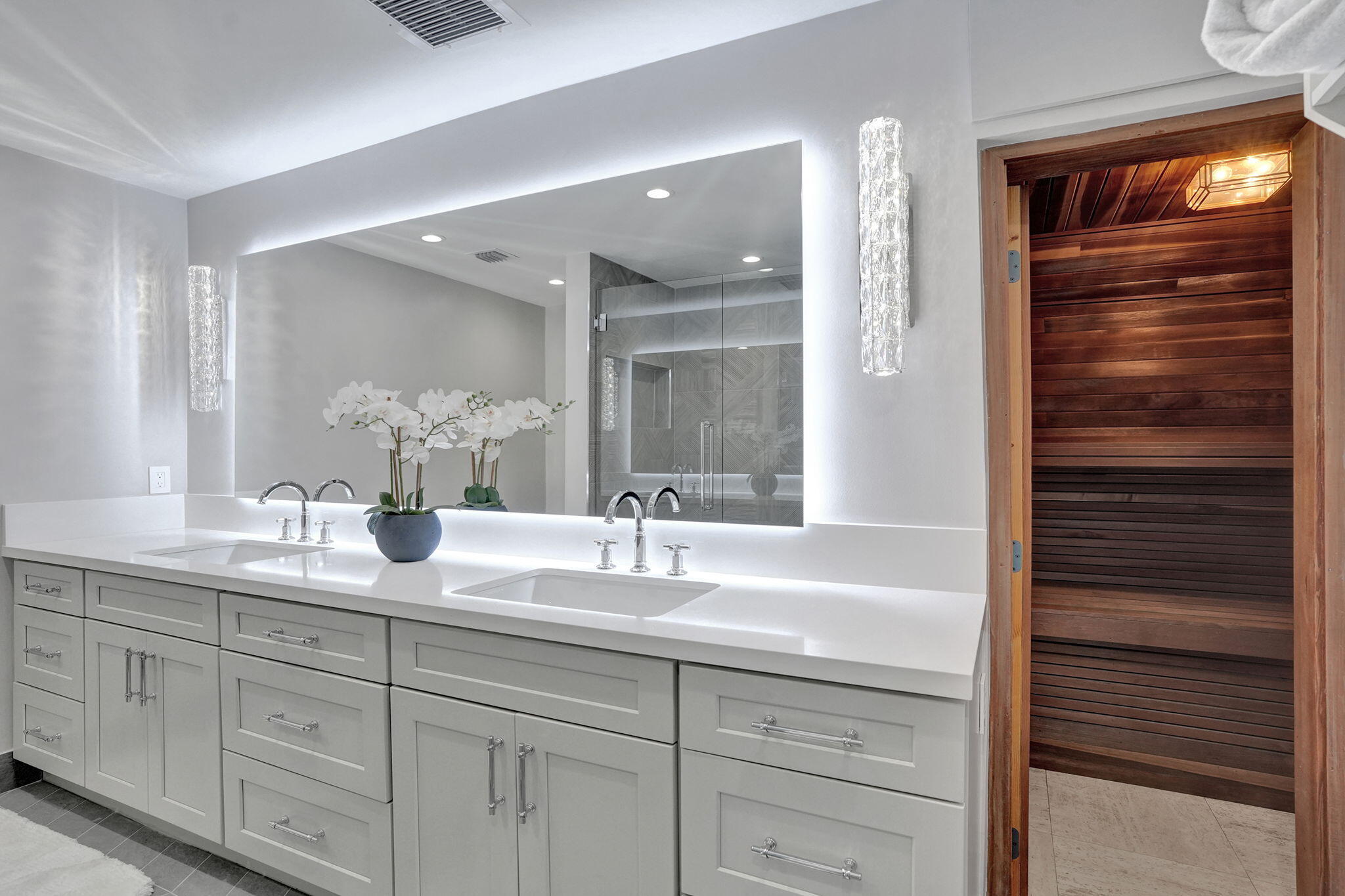 2831 NE 59TH, Fort Lauderdale FL 33308