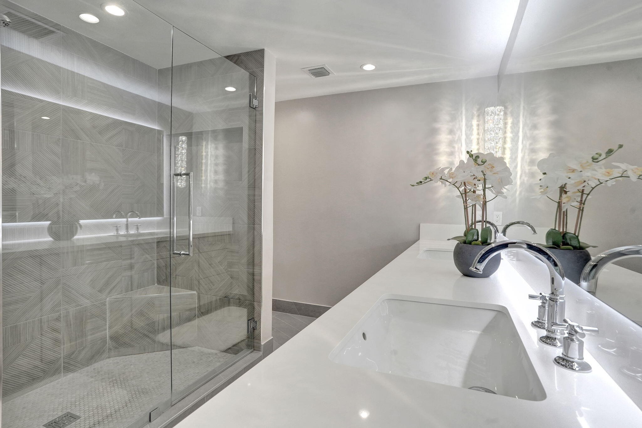 2831 NE 59TH, Fort Lauderdale FL 33308