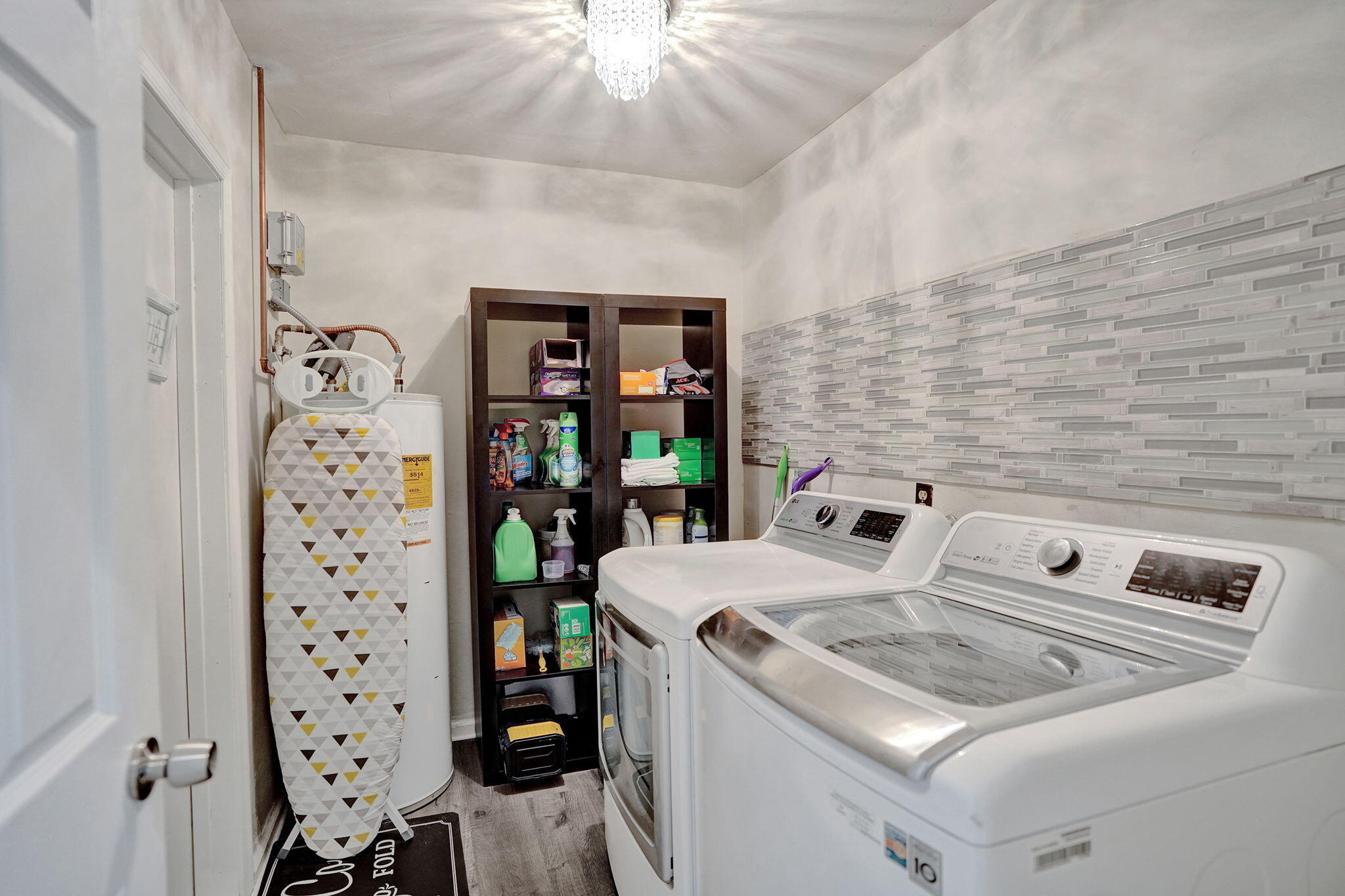 2831 NE 59TH, Fort Lauderdale FL 33308