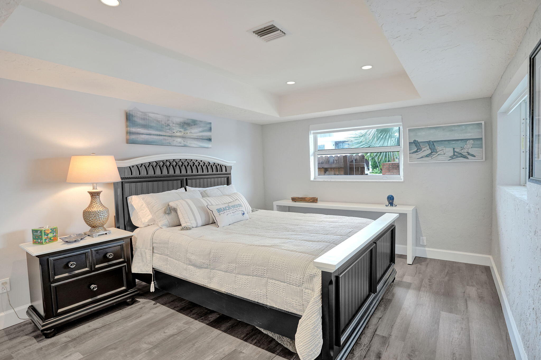 2831 NE 59TH, Fort Lauderdale FL 33308