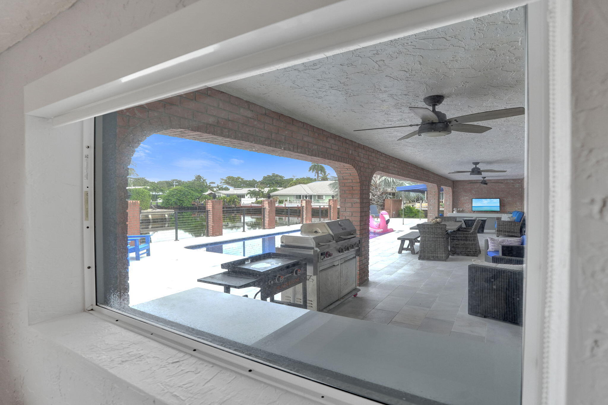 2831 NE 59TH, Fort Lauderdale FL 33308