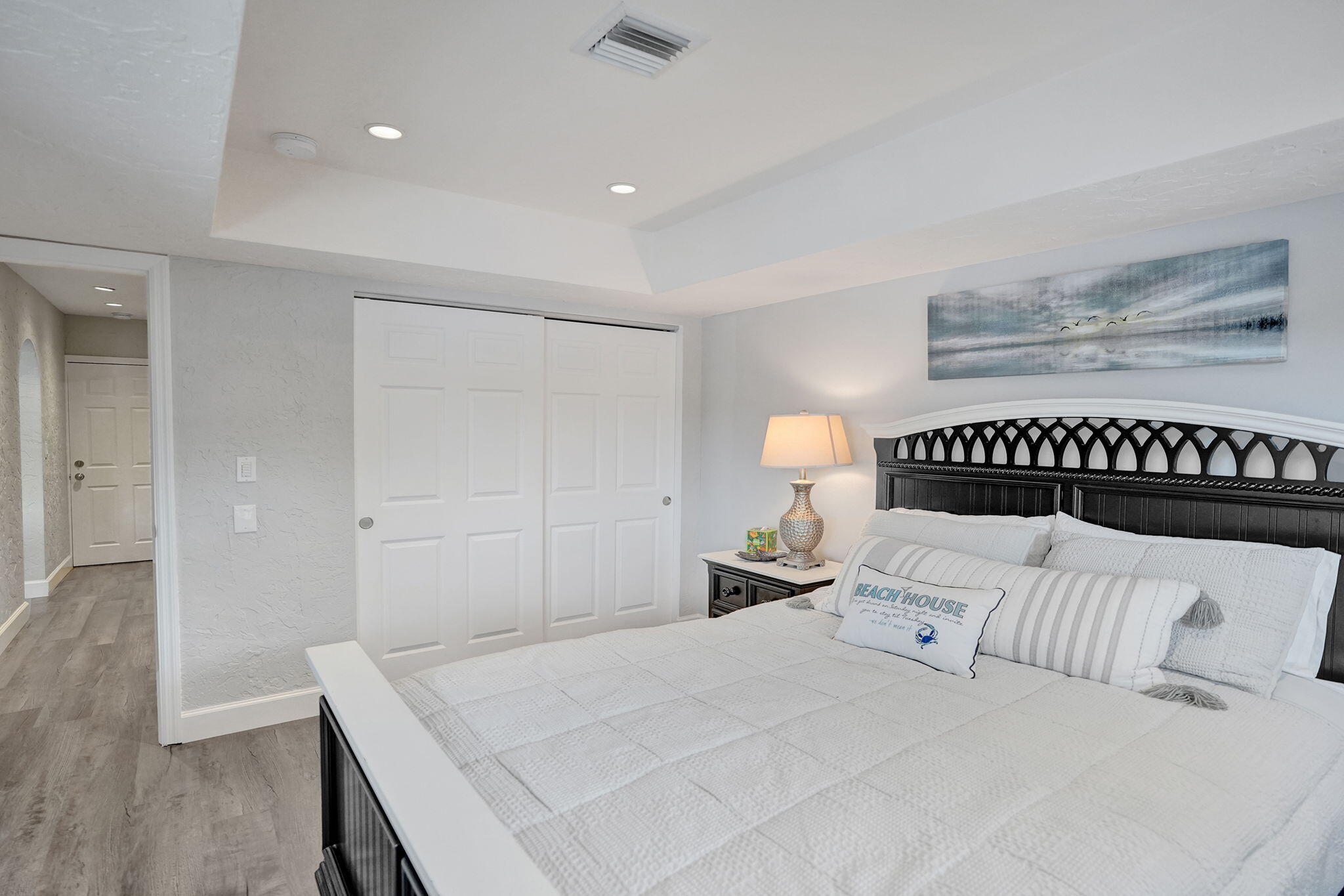 2831 NE 59TH, Fort Lauderdale FL 33308
