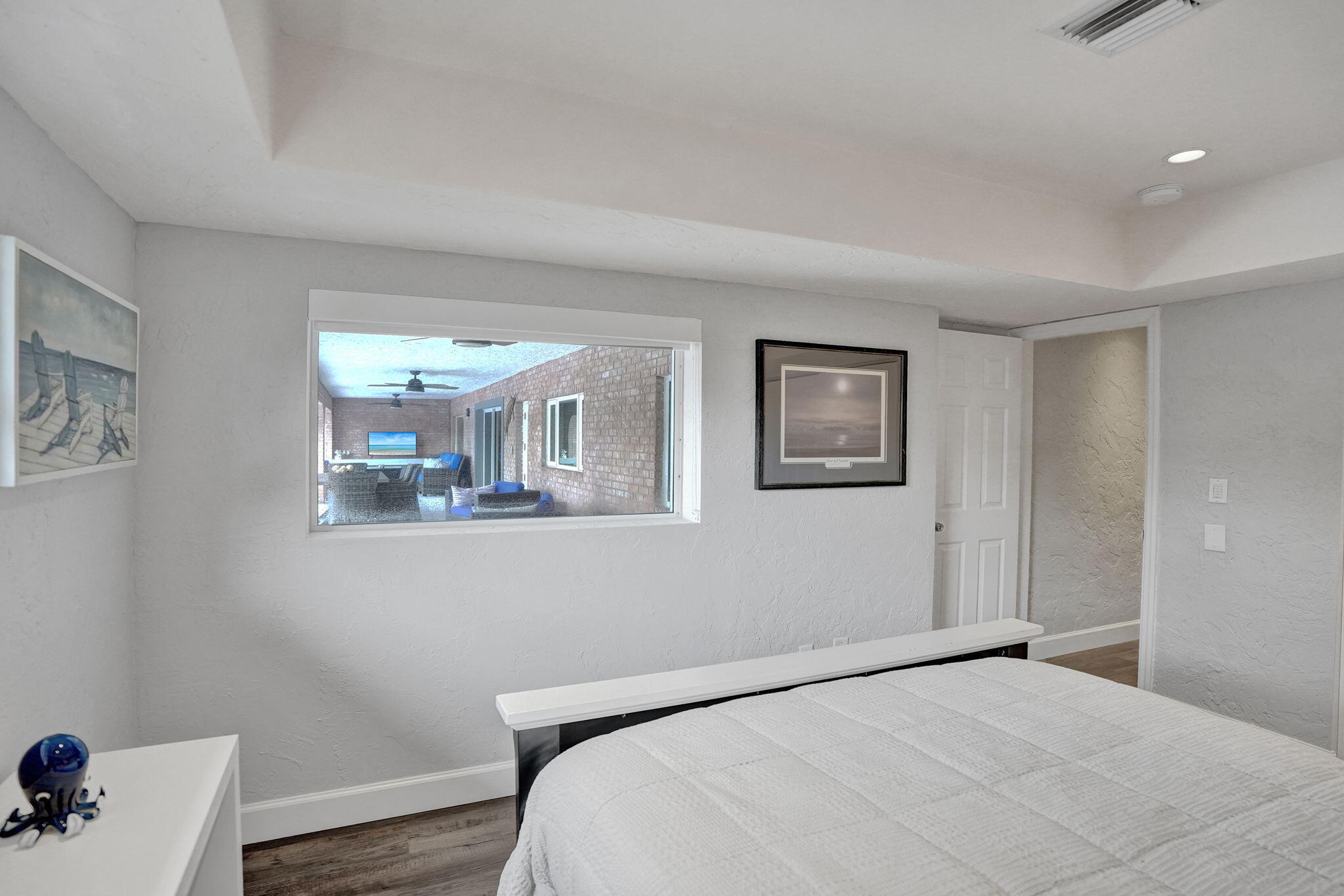 2831 NE 59TH, Fort Lauderdale FL 33308
