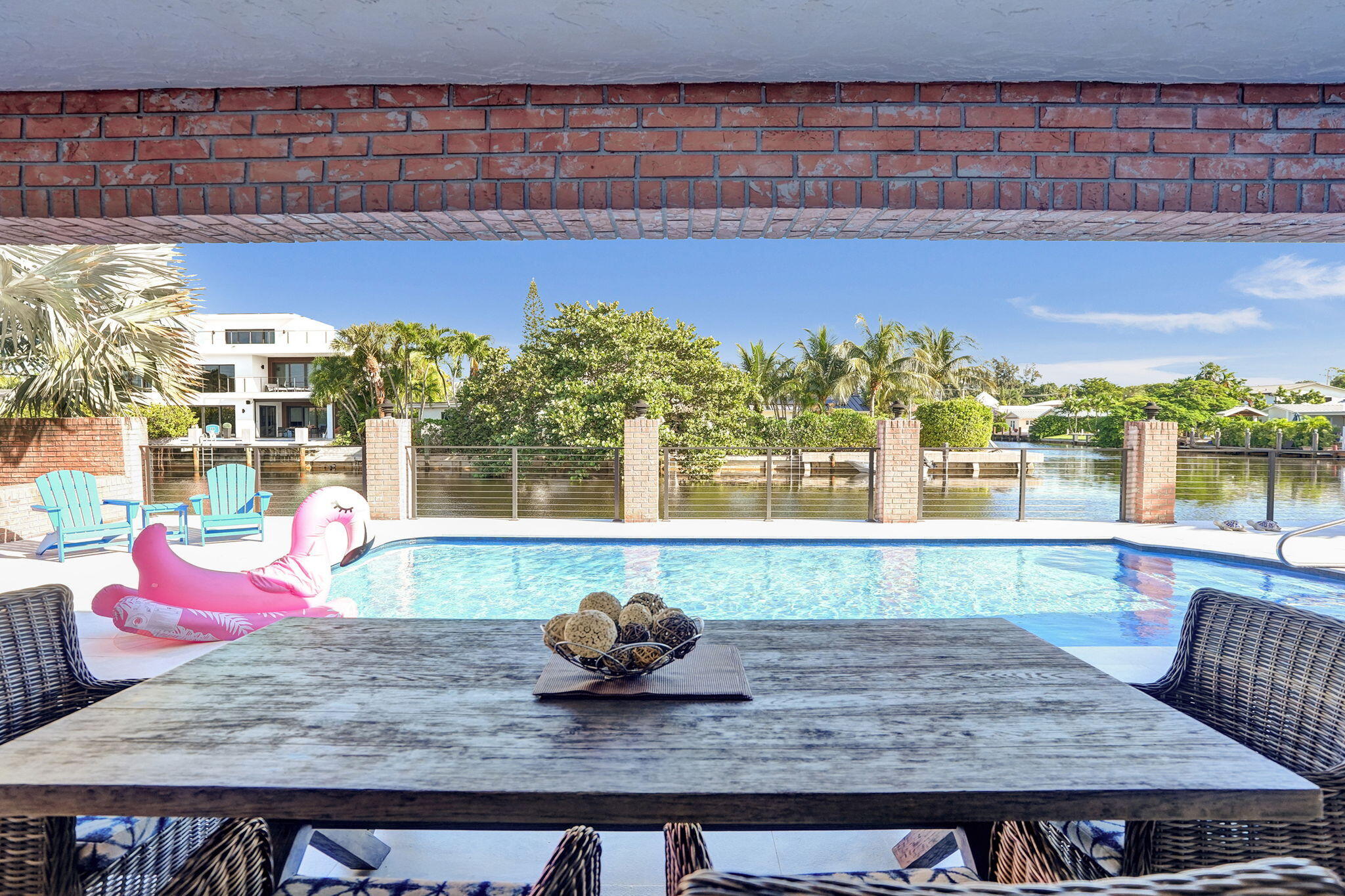 2831 NE 59TH, Fort Lauderdale FL 33308