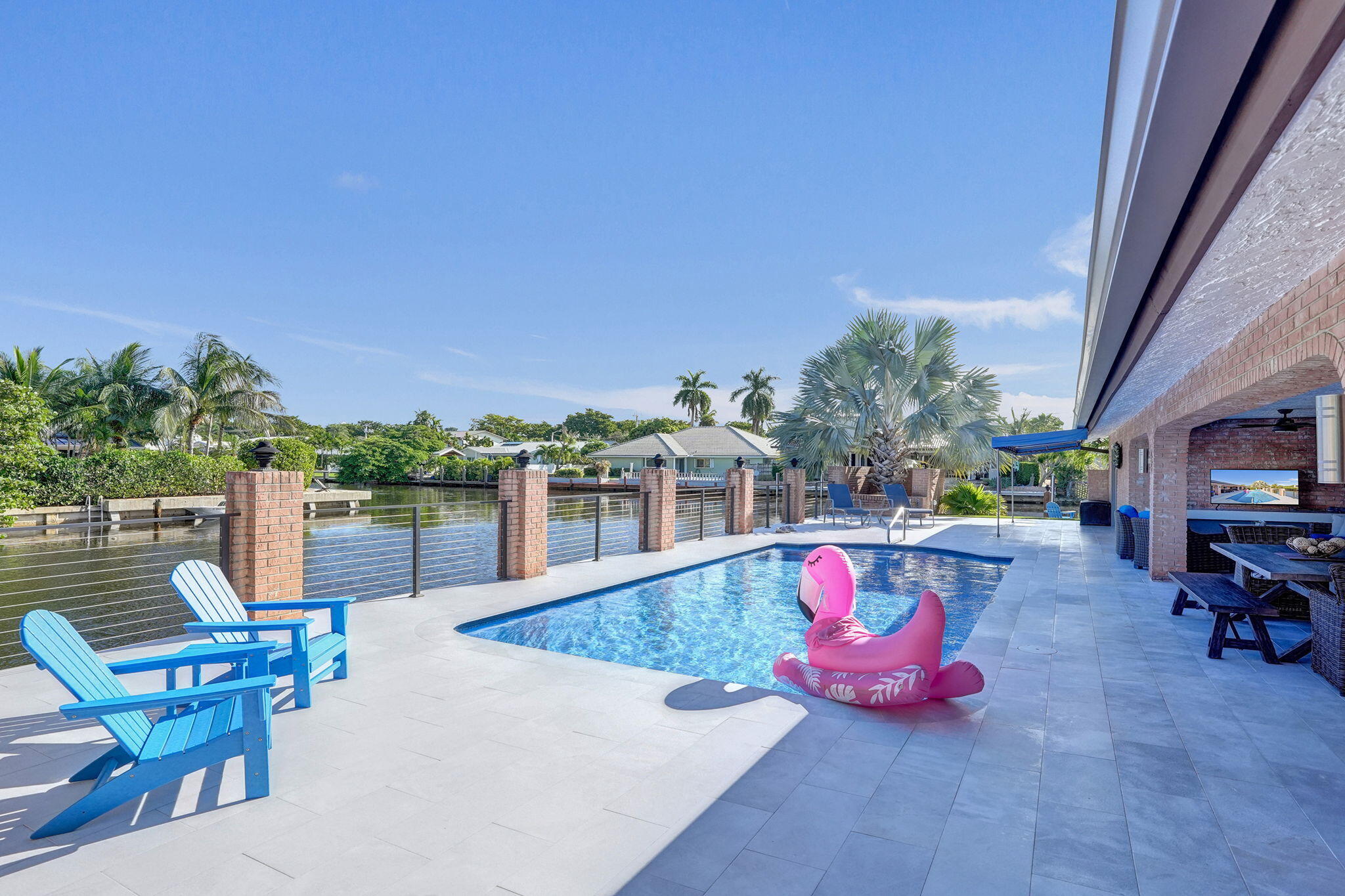 2831 NE 59TH, Fort Lauderdale FL 33308