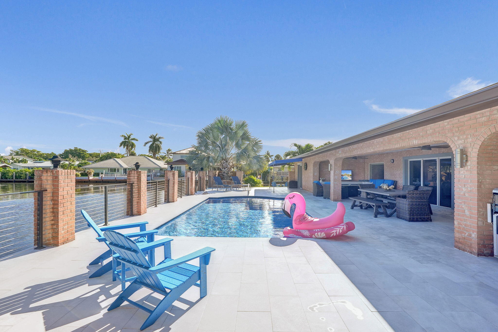2831 NE 59TH, Fort Lauderdale FL 33308