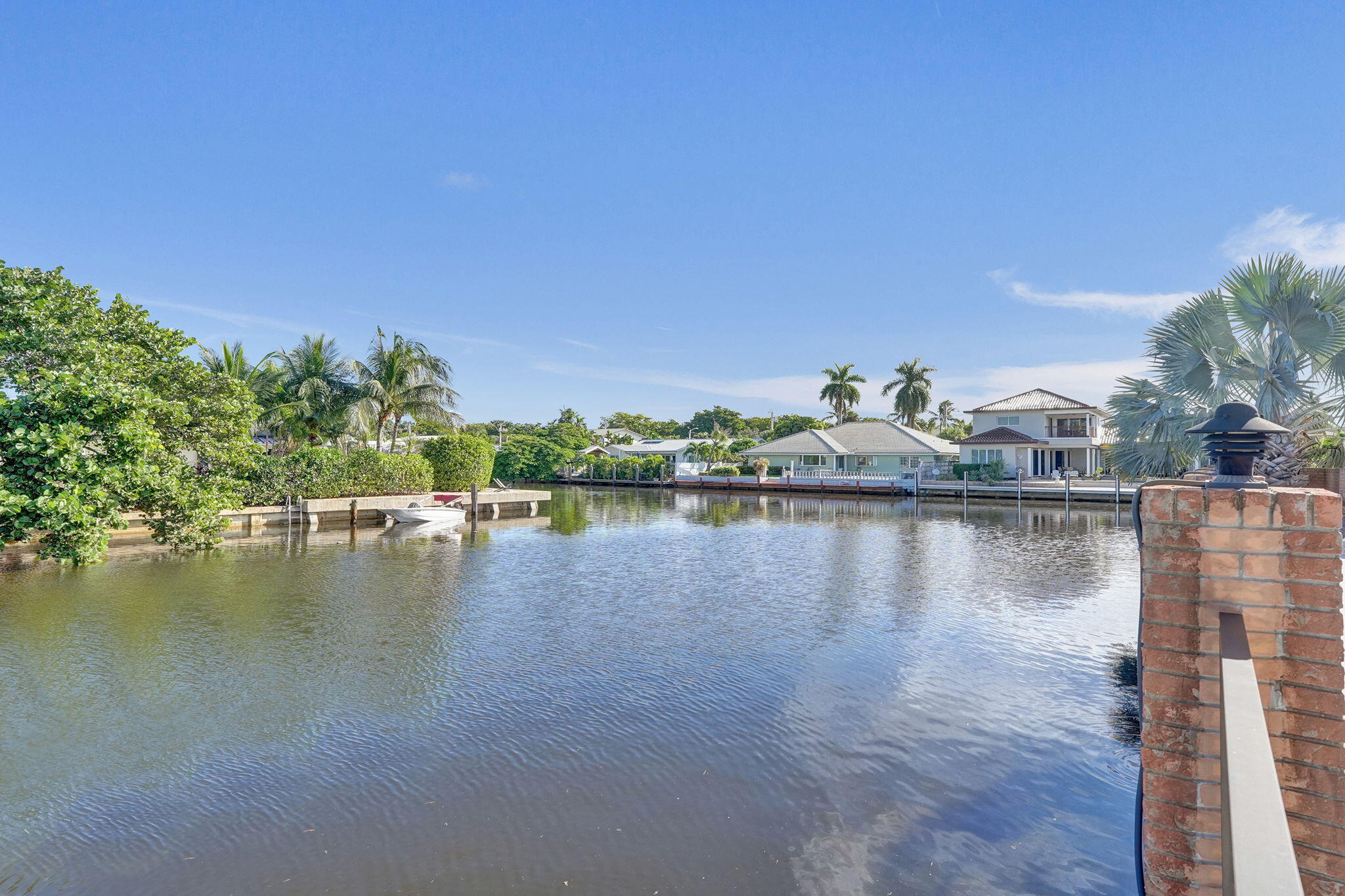 2831 NE 59TH, Fort Lauderdale FL 33308