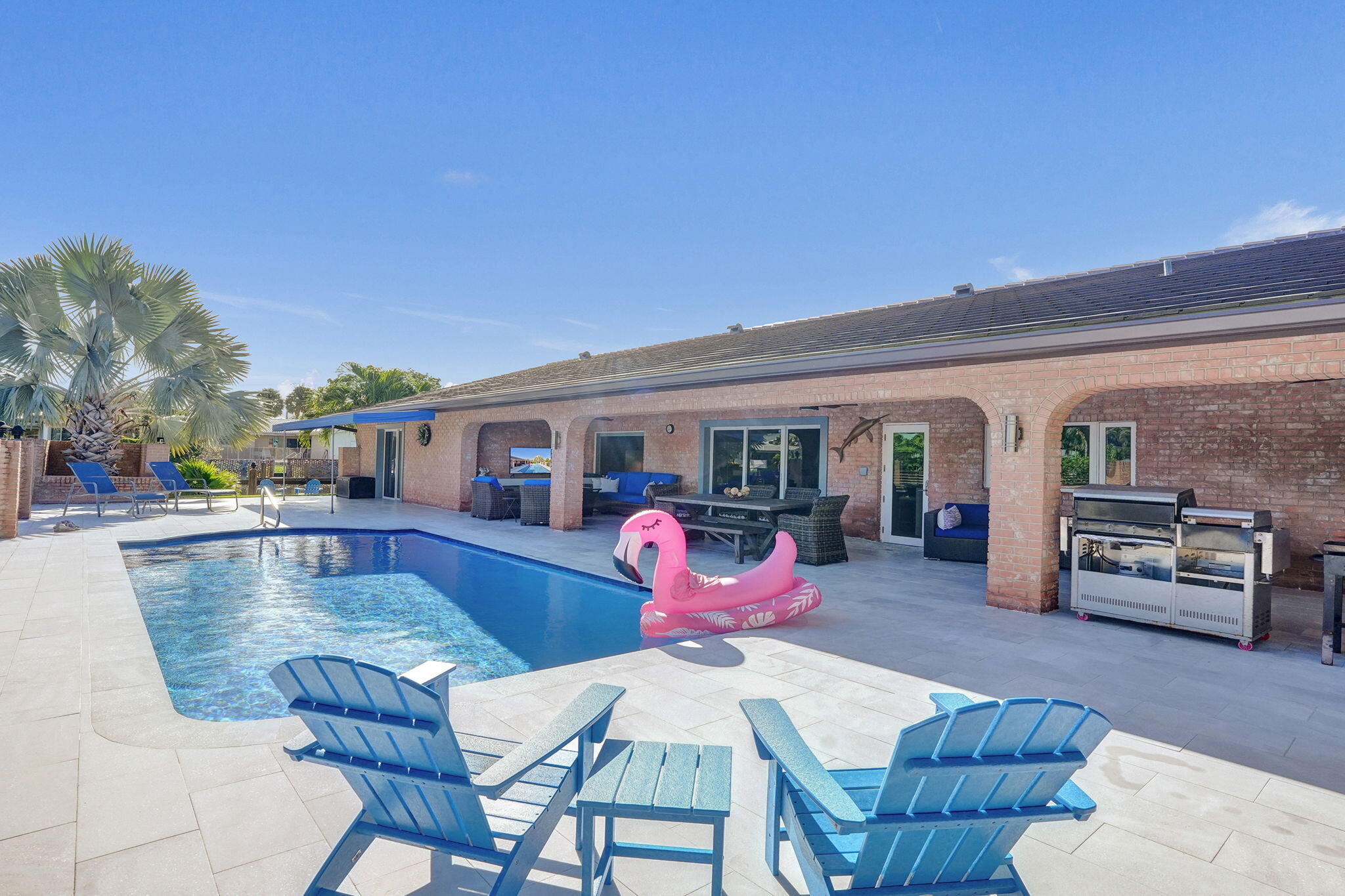 2831 NE 59TH, Fort Lauderdale FL 33308
