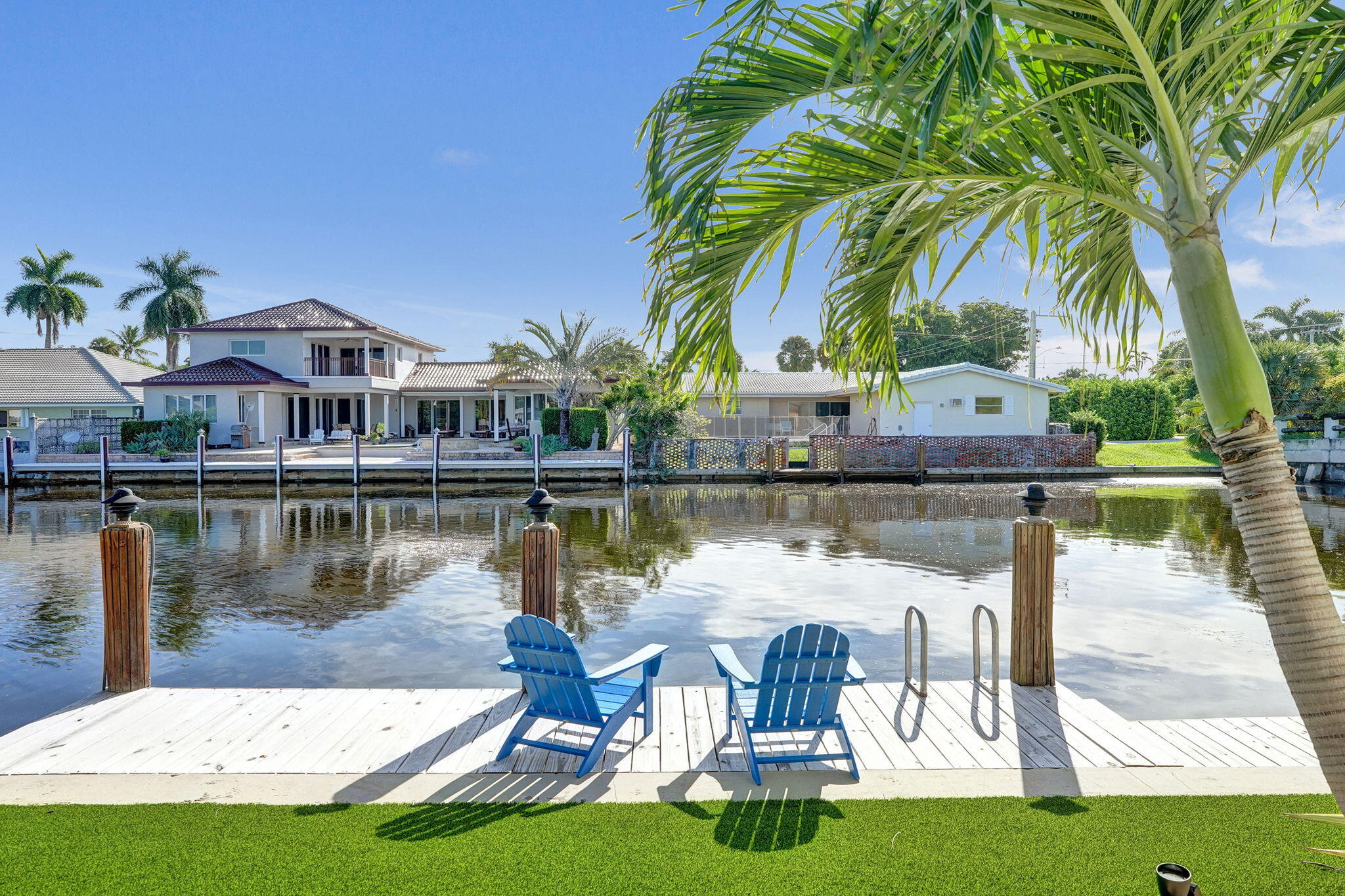 2831 NE 59TH, Fort Lauderdale FL 33308
