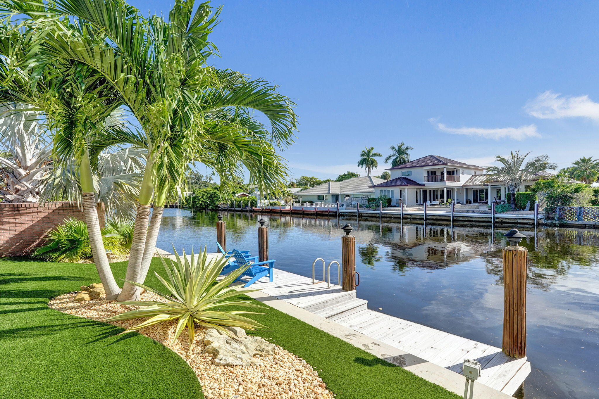 2831 NE 59TH, Fort Lauderdale FL 33308