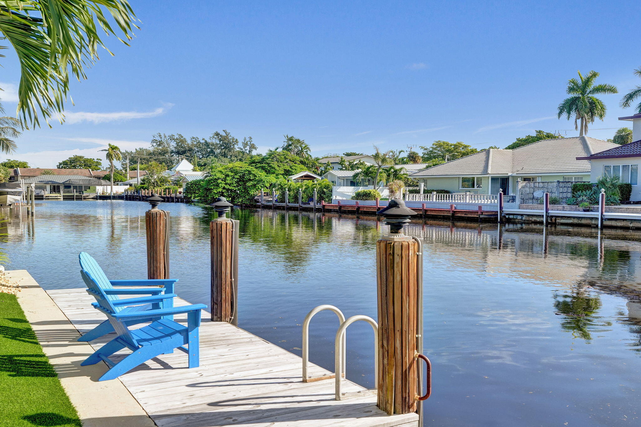 2831 NE 59TH, Fort Lauderdale FL 33308