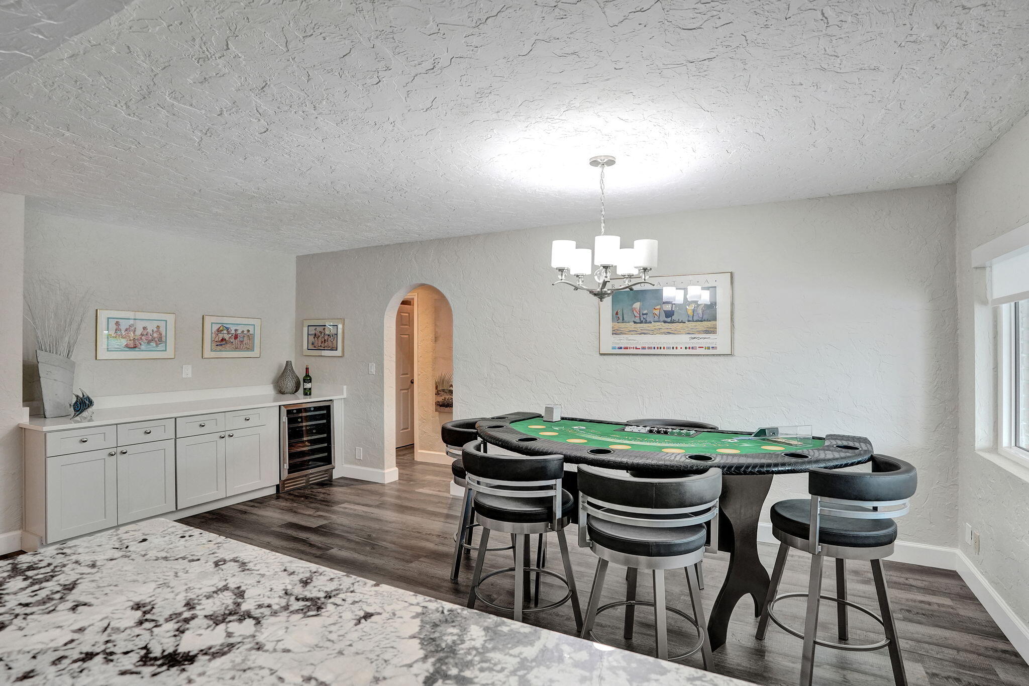 2831 NE 59TH, Fort Lauderdale FL 33308