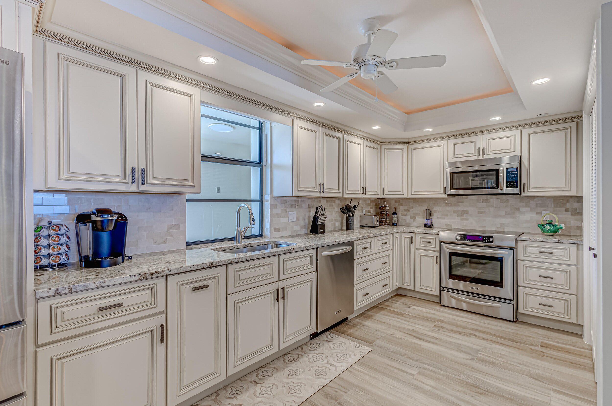 400 Beach #702, Tequesta FL 33469