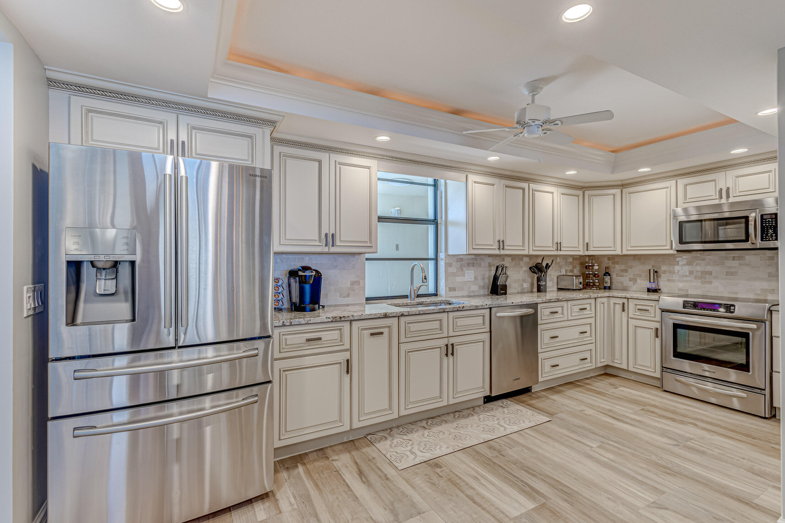 400 Beach #702, Tequesta FL 33469