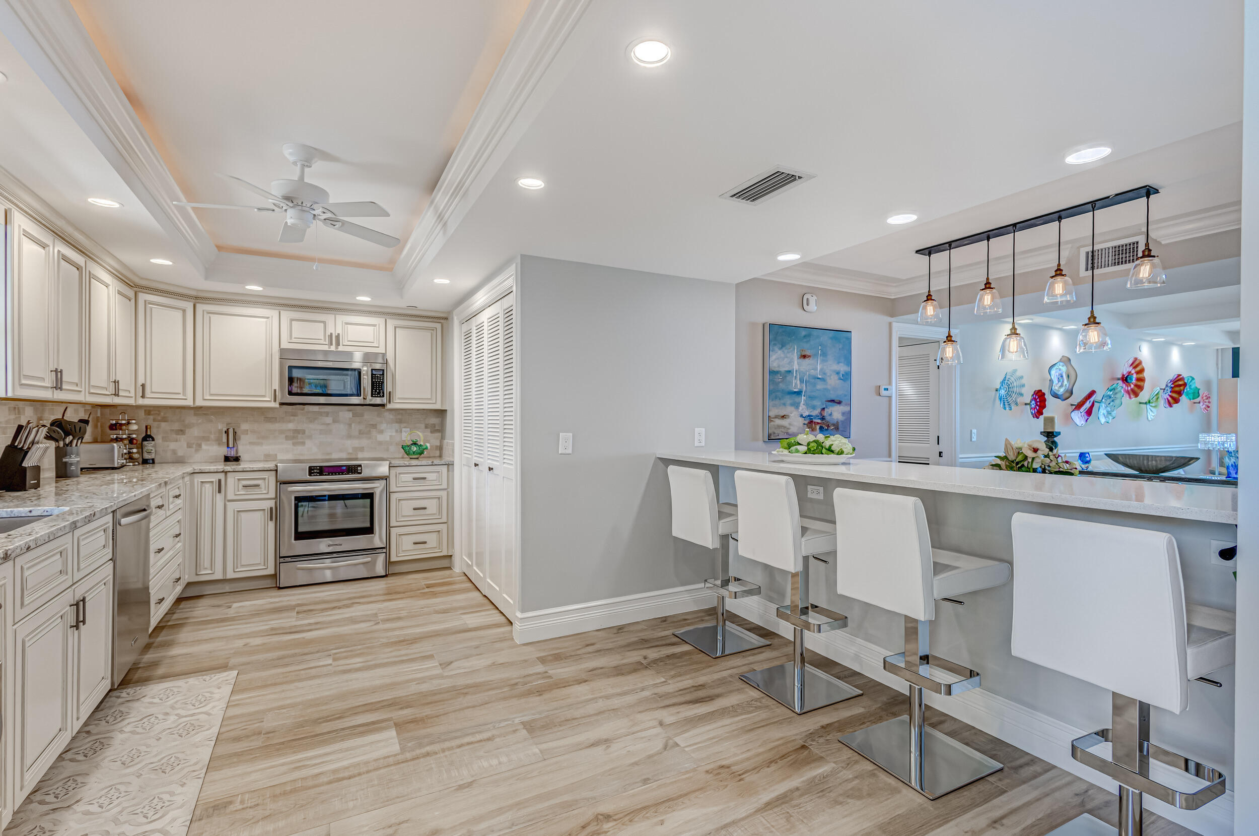 400 Beach #702, Tequesta FL 33469