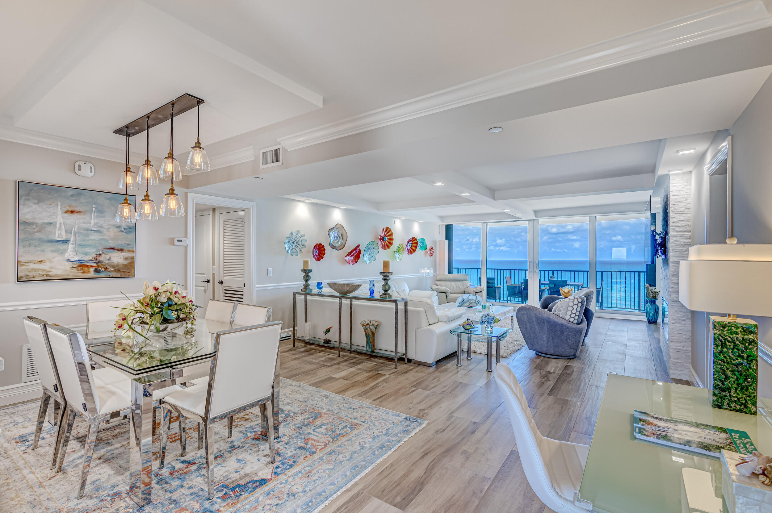 400 Beach #702, Tequesta FL 33469