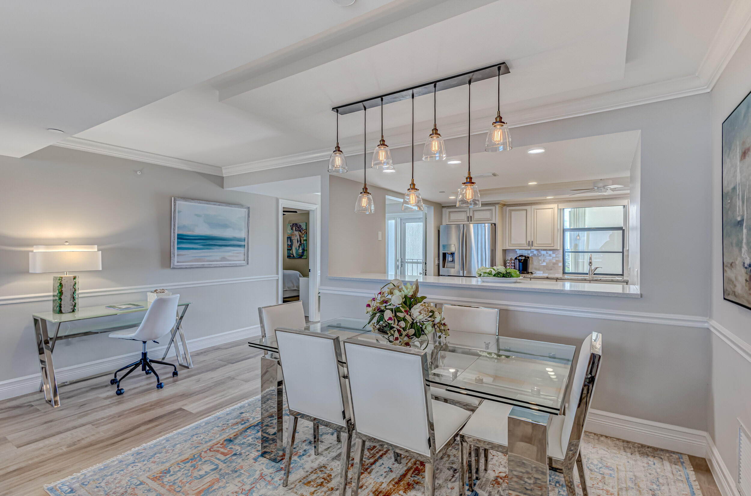 400 Beach #702, Tequesta FL 33469