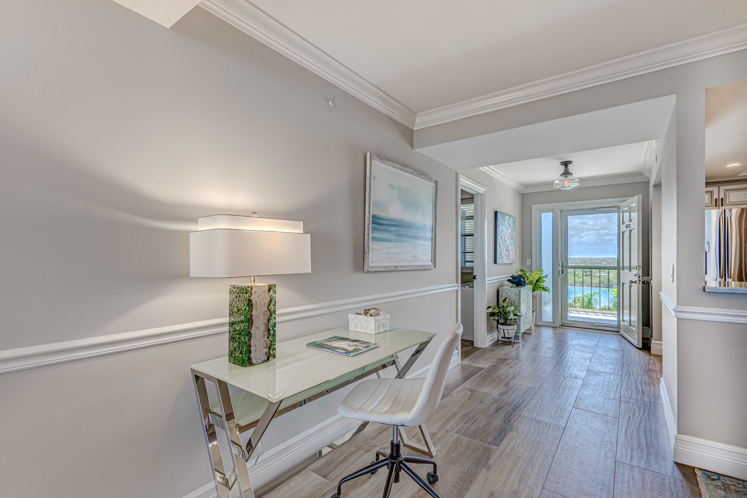 400 Beach #702, Tequesta FL 33469