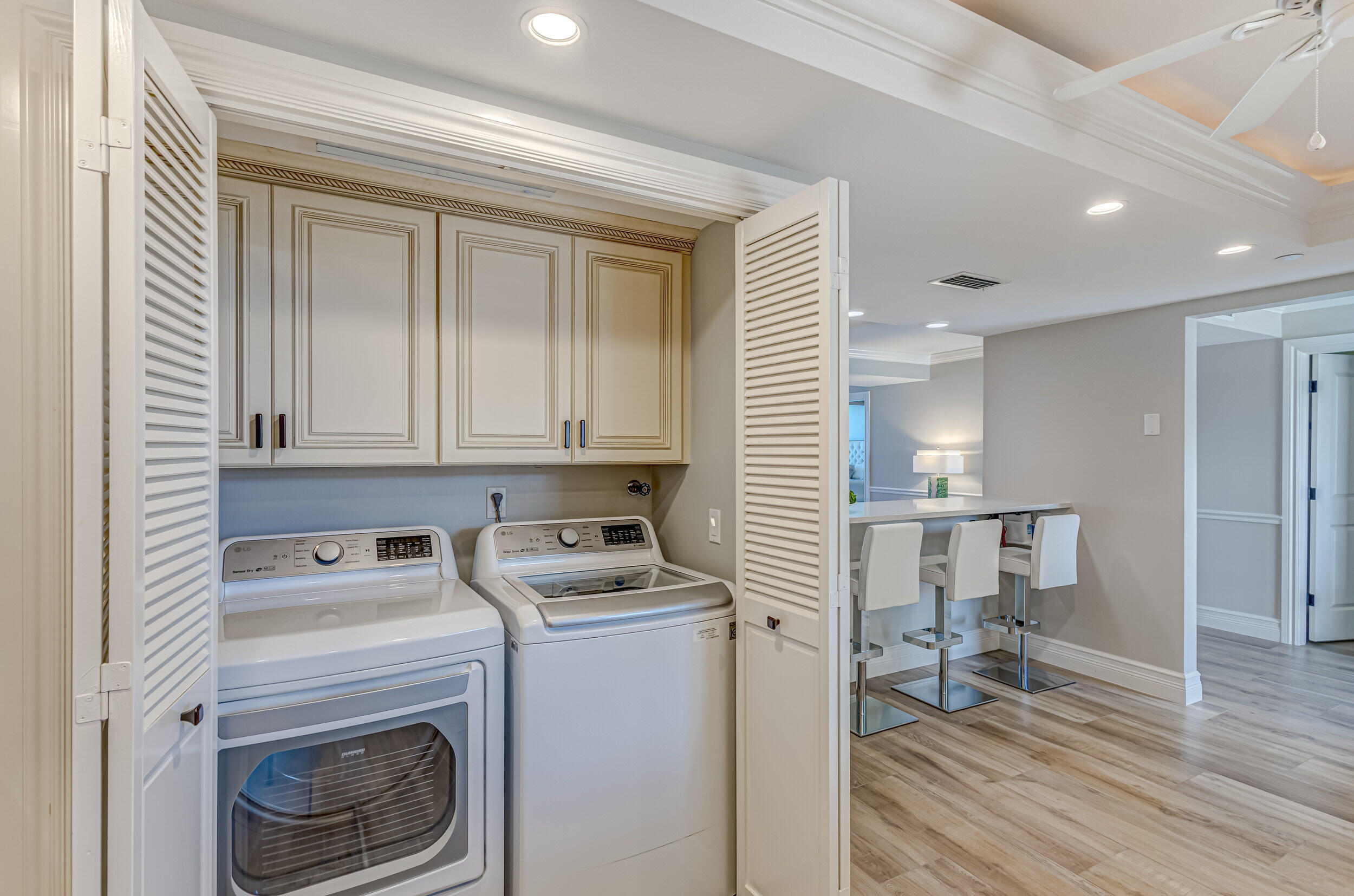 400 Beach #702, Tequesta FL 33469