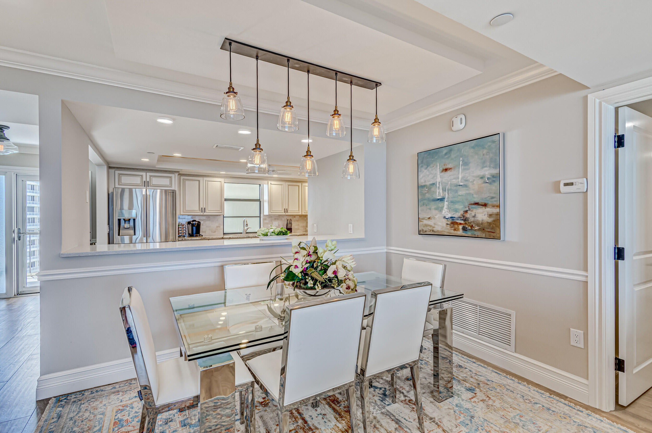 400 Beach #702, Tequesta FL 33469