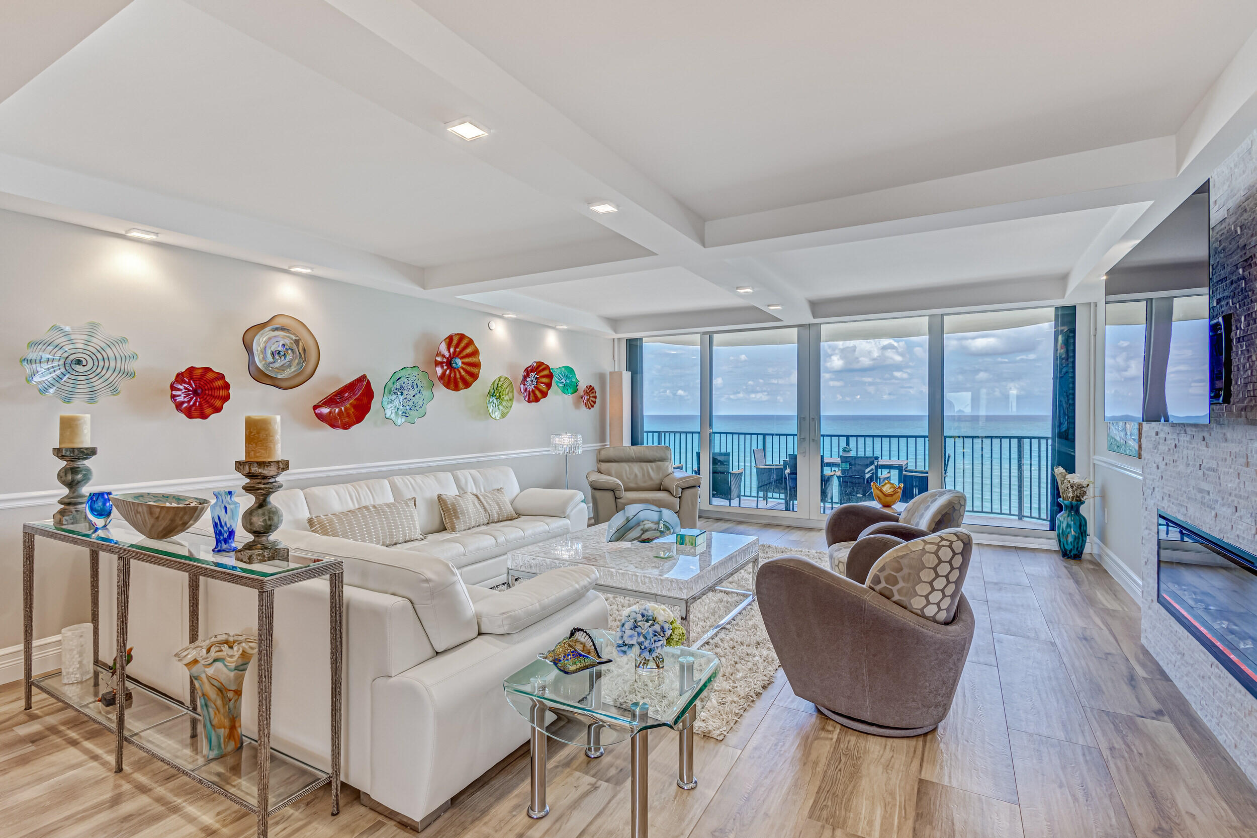 400 Beach #702, Tequesta FL 33469