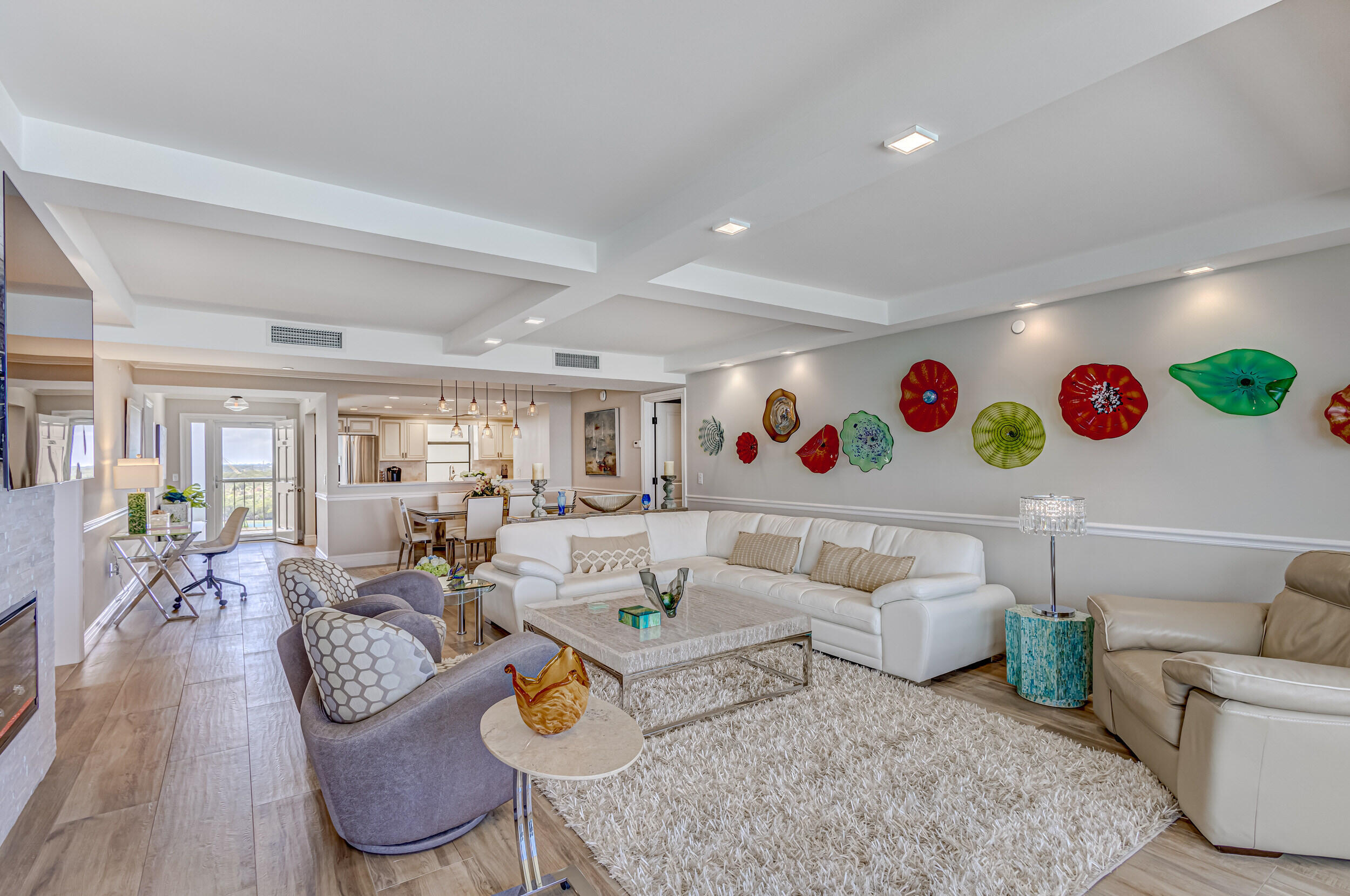 400 Beach #702, Tequesta FL 33469